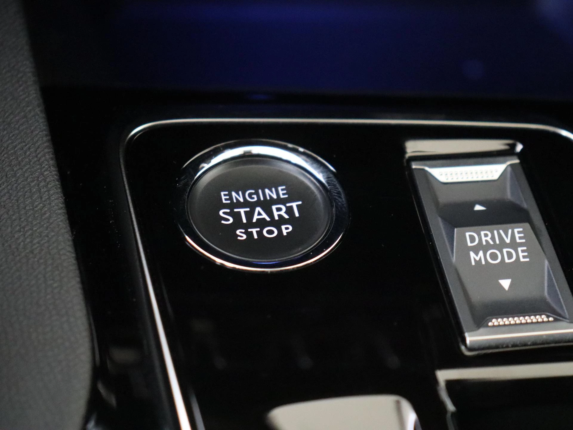 Peugeot-3008-image-20