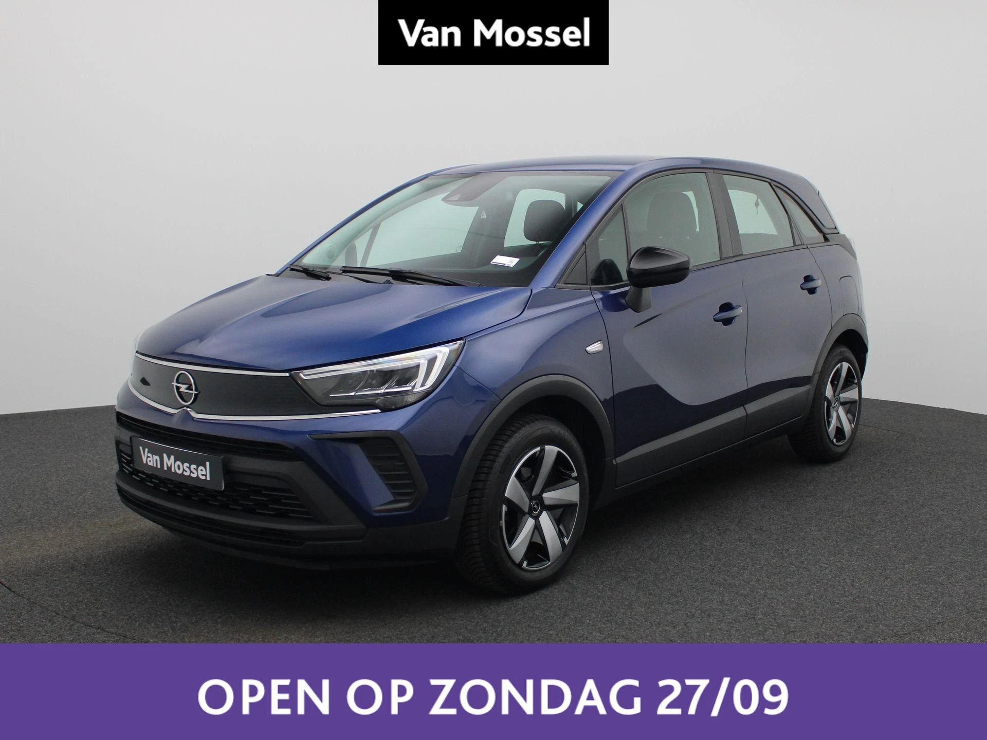 Opel-Crossland-image-0