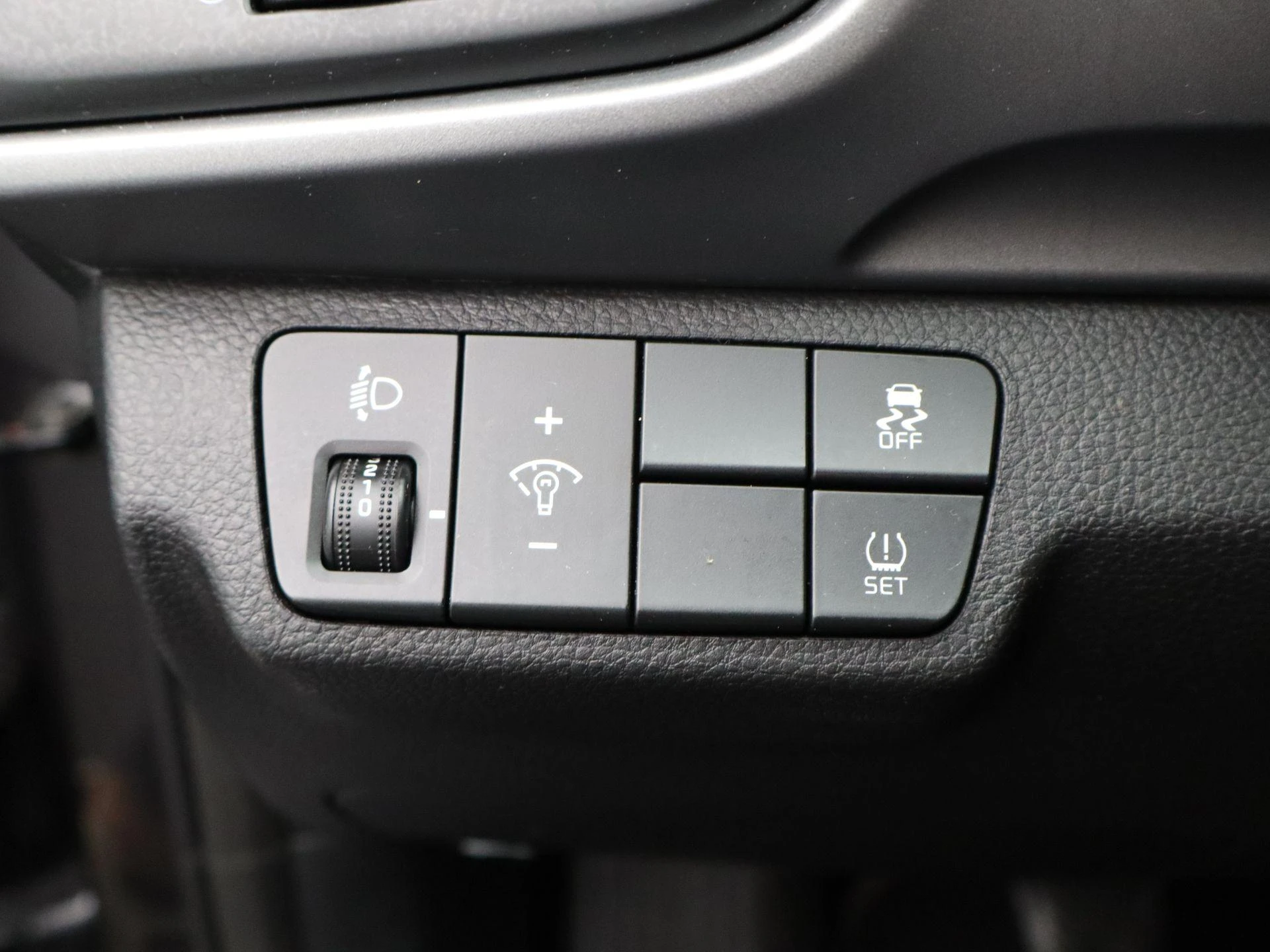 Kia-Stonic-image-26