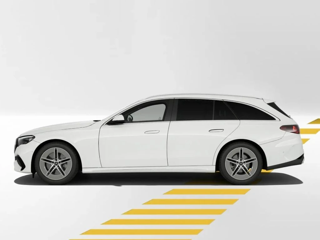 Mercedes-Benz-E-Klasse 220 d-image-3