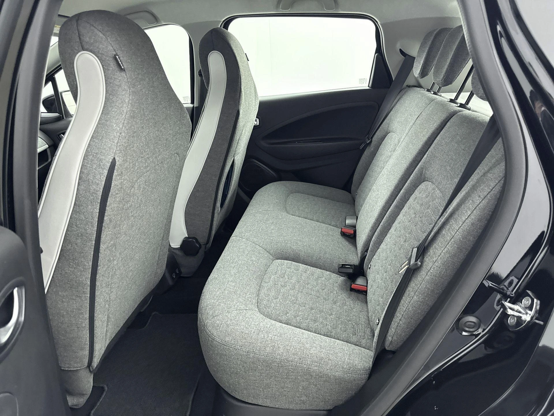 Renault-ZOE-image-23