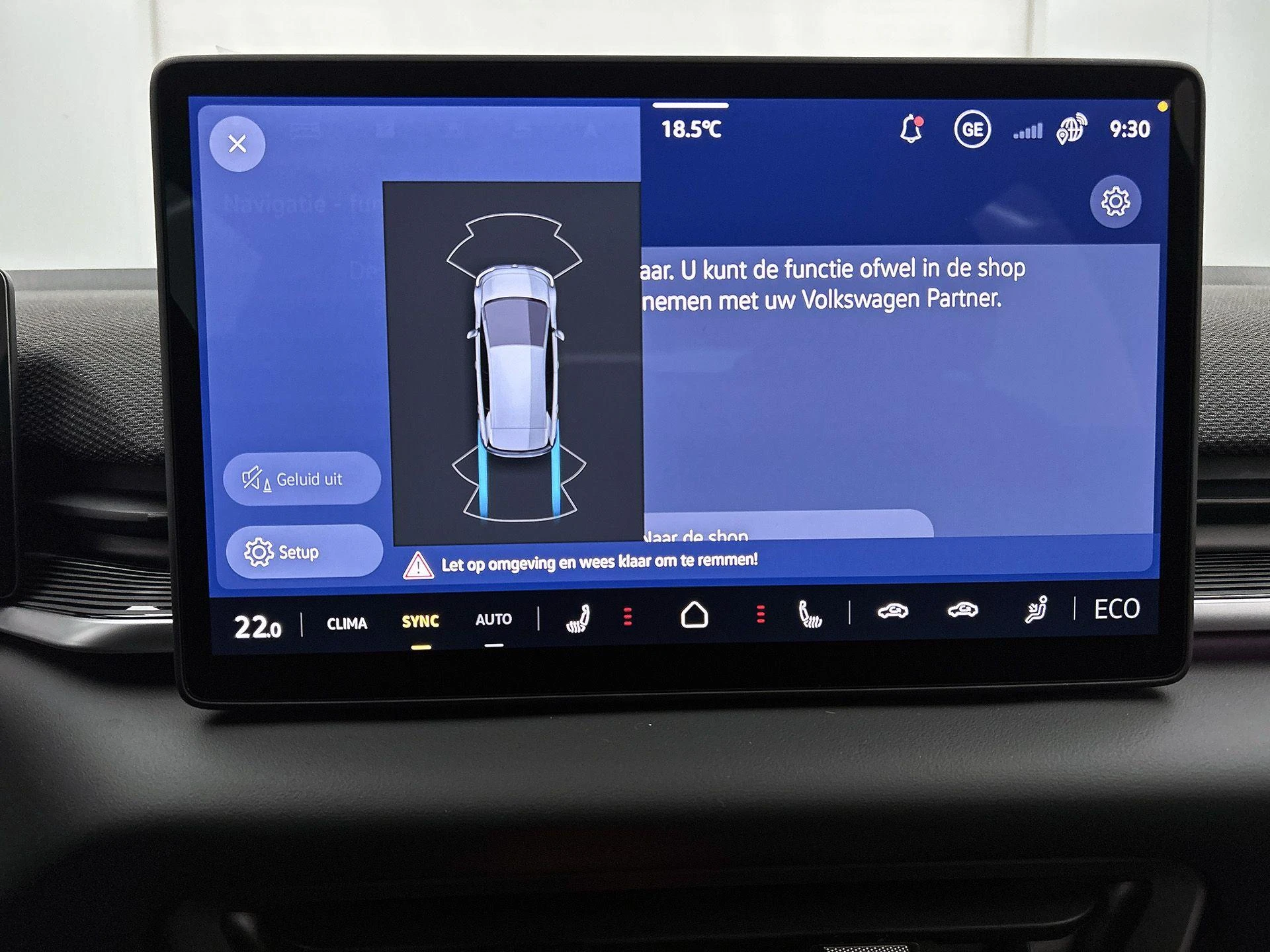 Volkswagen-ID.3 Neo-image-10