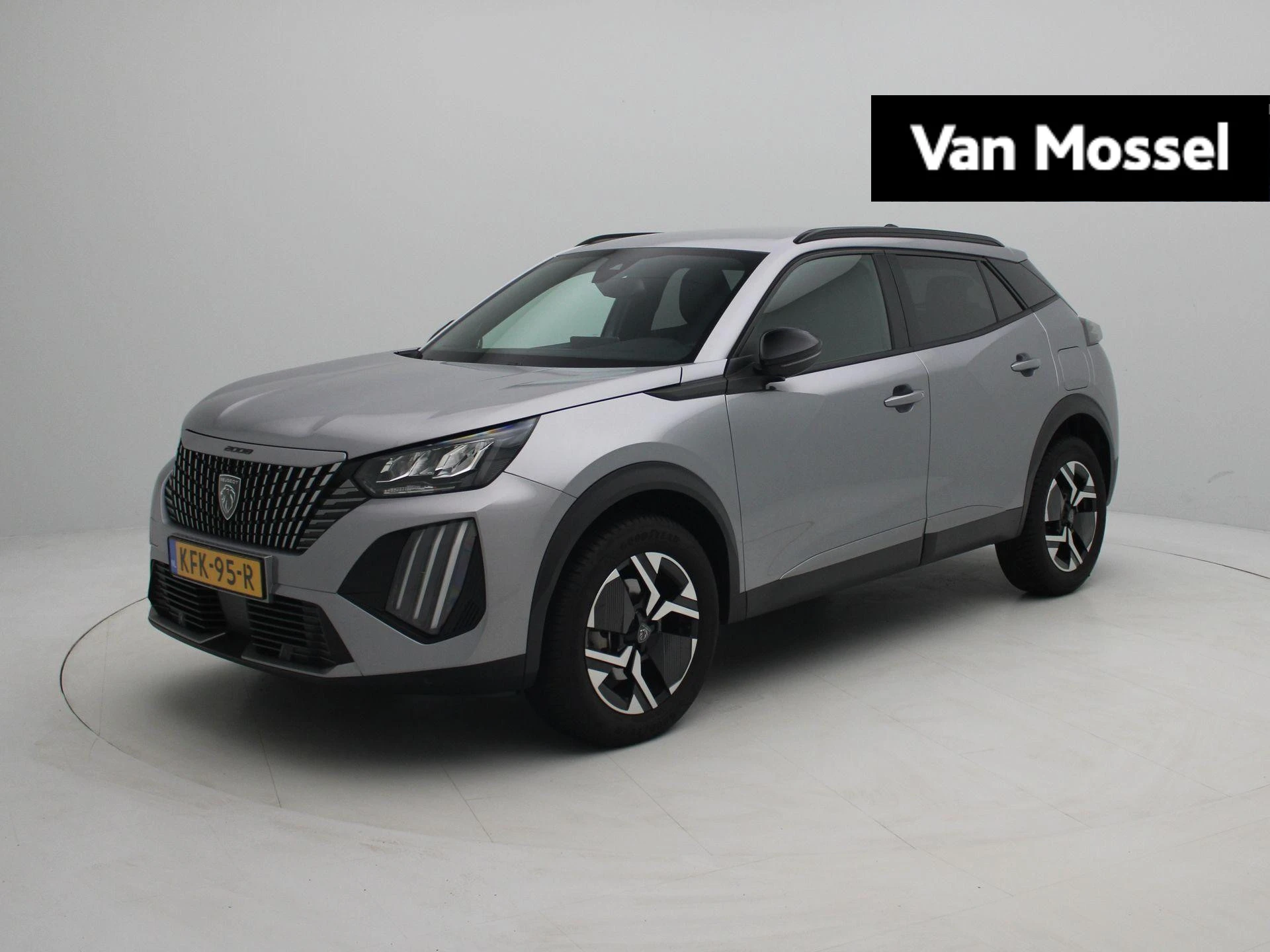 Peugeot-2008-image-0