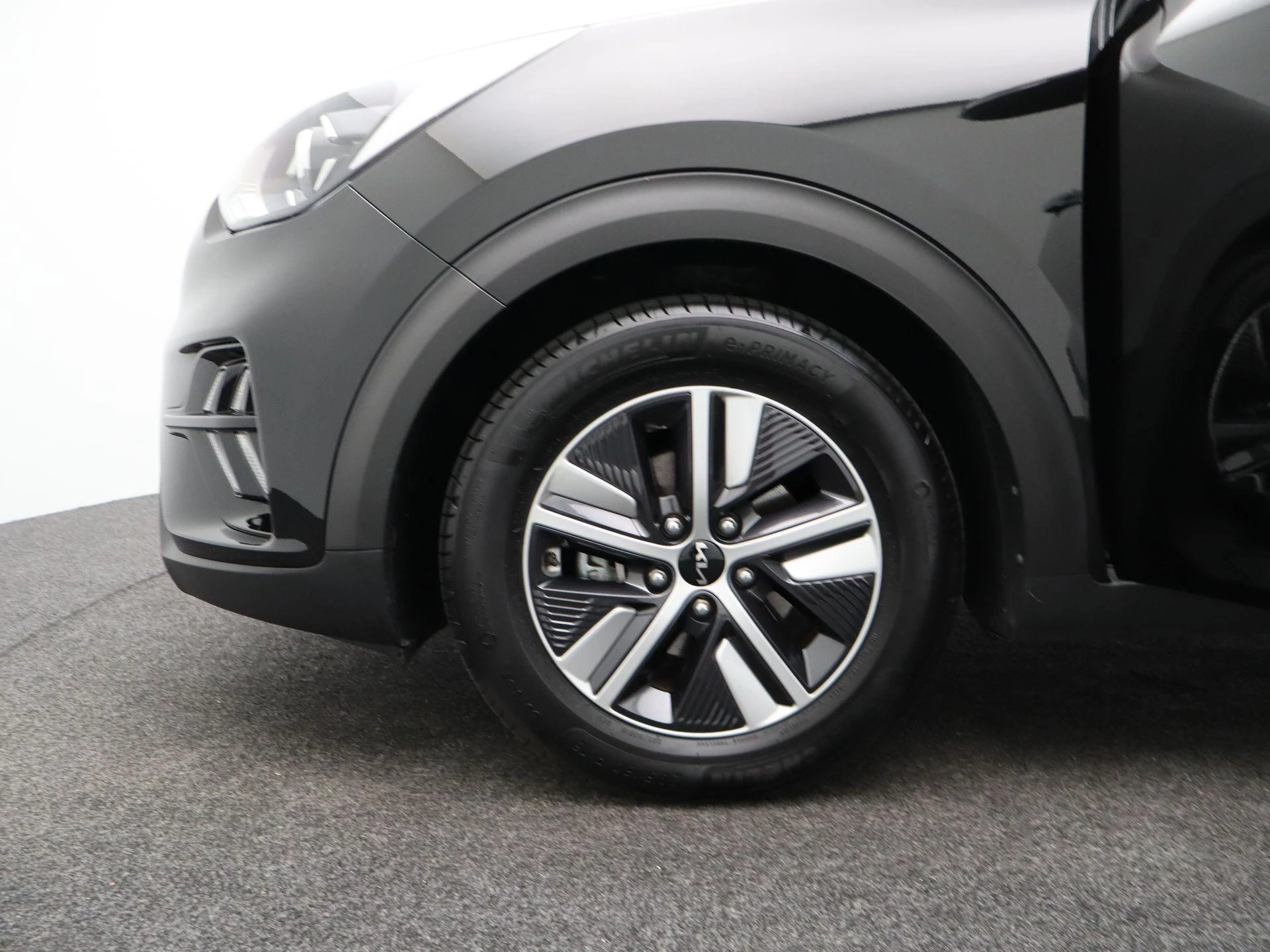 Kia-Niro-image-16