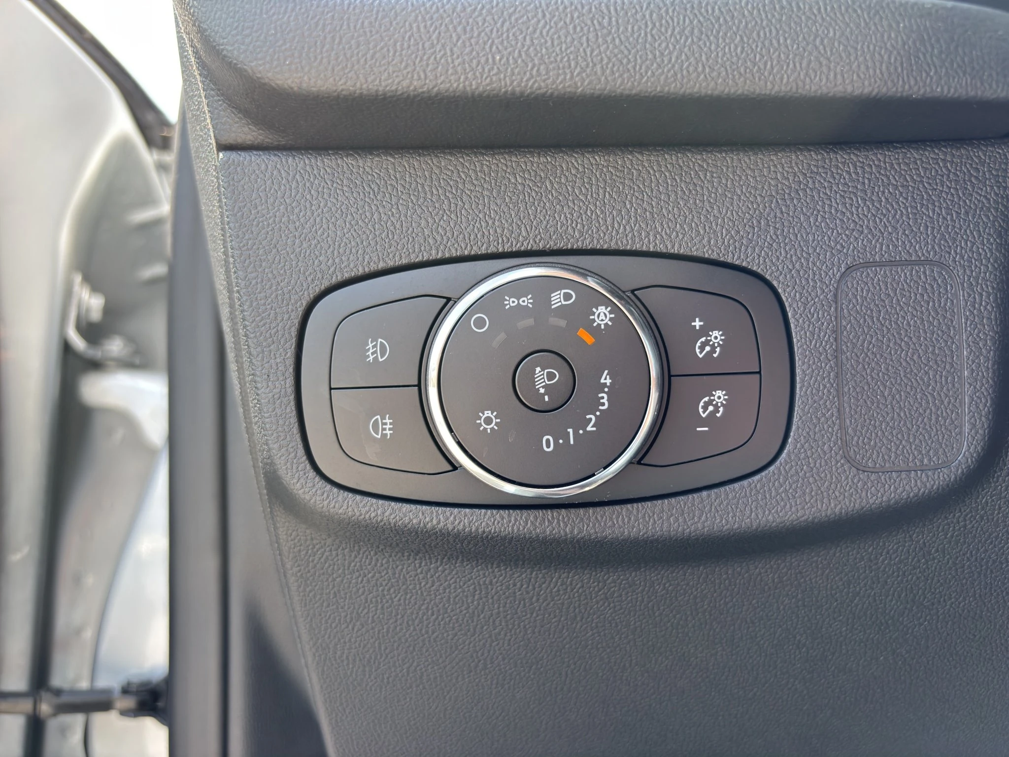 Ford Focus ST-Line 1.5 | HUD | Winter-PKt. | AHK | ACC | Matrix | RFK |