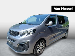 Peugeot Expert Expert 2.0