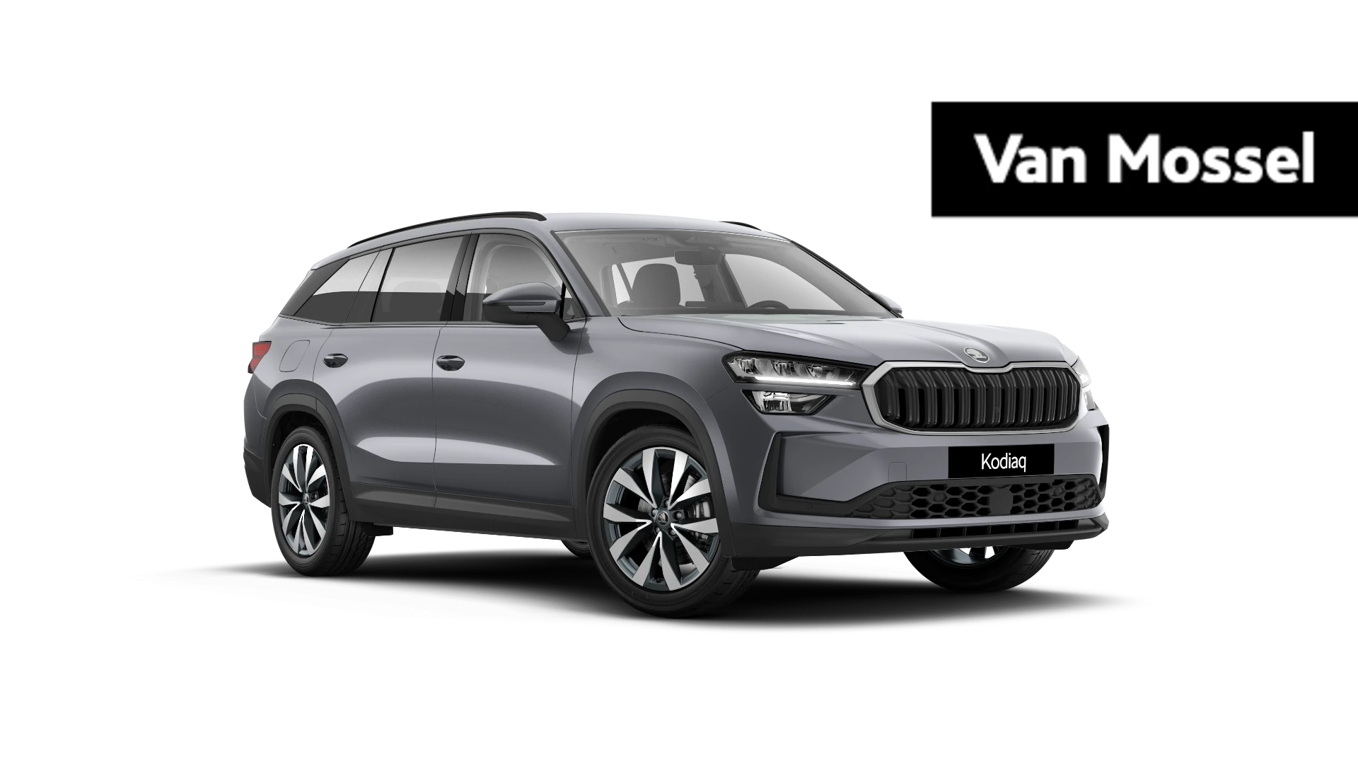 Škoda-Kodiaq-image-0