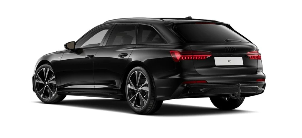 Audi-A6-image-1