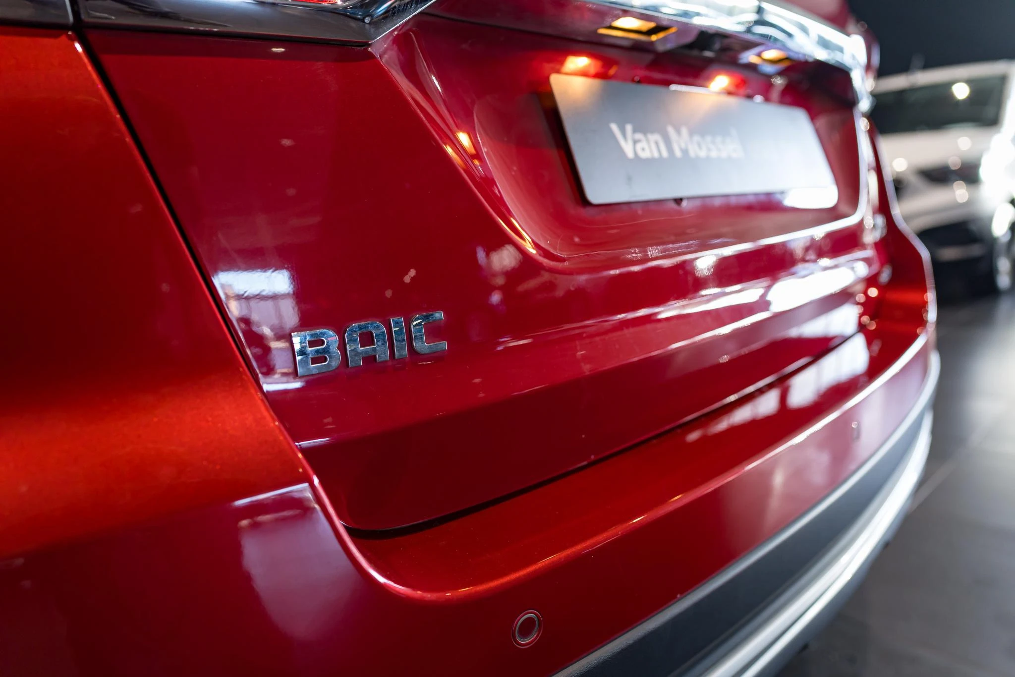 BAIC-X55-image-10