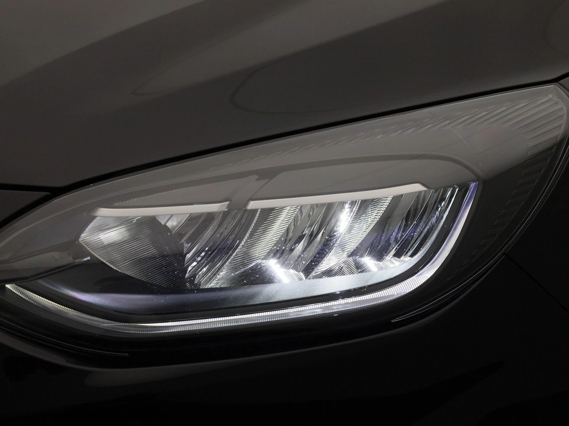 Ford-Fiesta-image-12