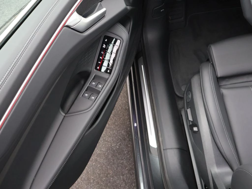 Audi-A6-image-15