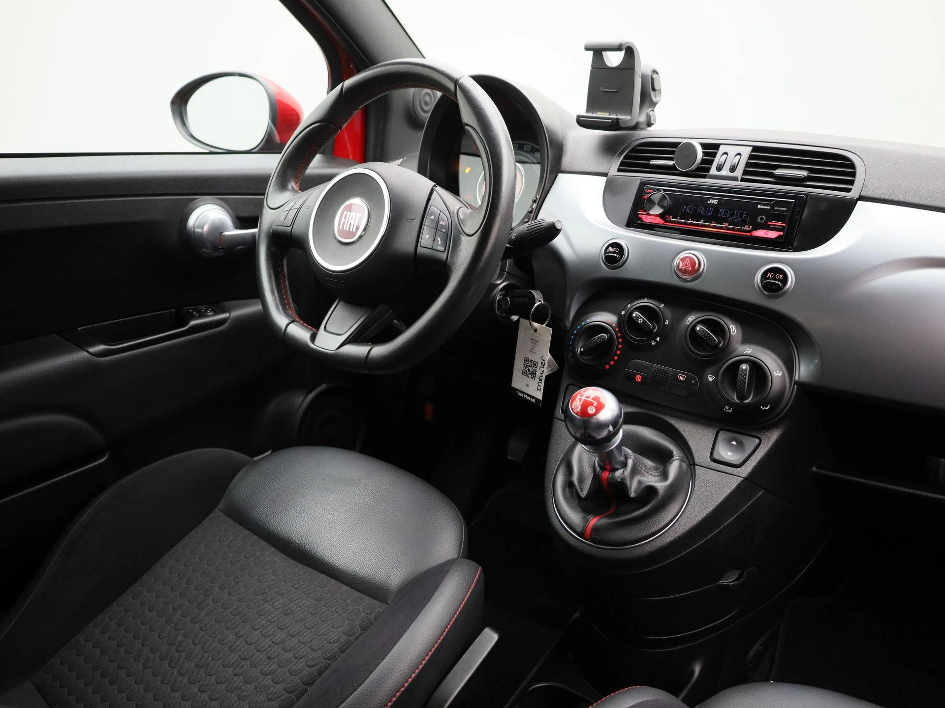 Fiat-500C-image-6