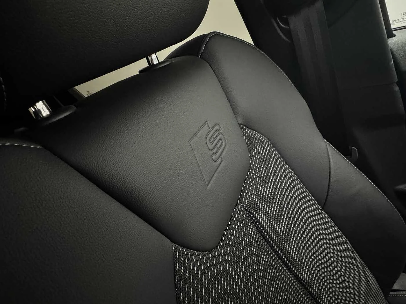 Audi-A1 Sportback-image-31