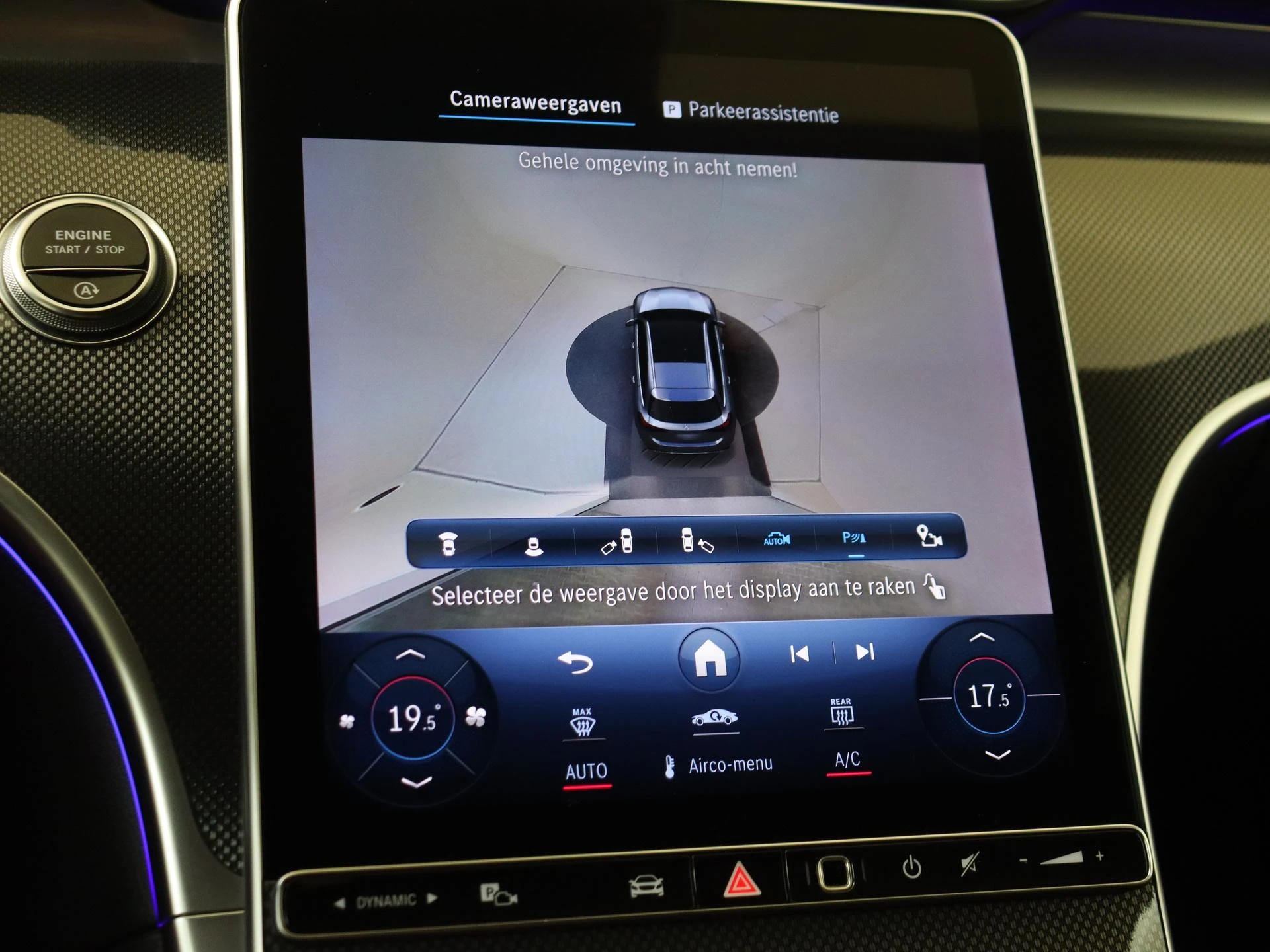 Mercedes-Benz-C-Klasse-image-19