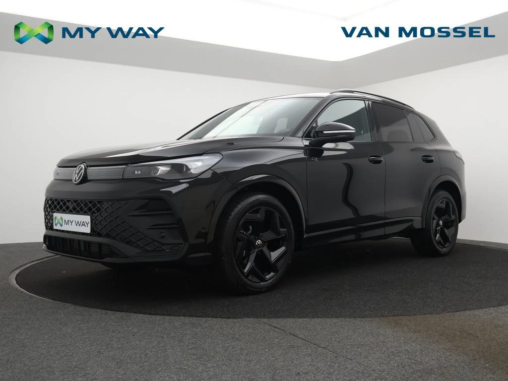 Volkswagen-Tiguan-image-0