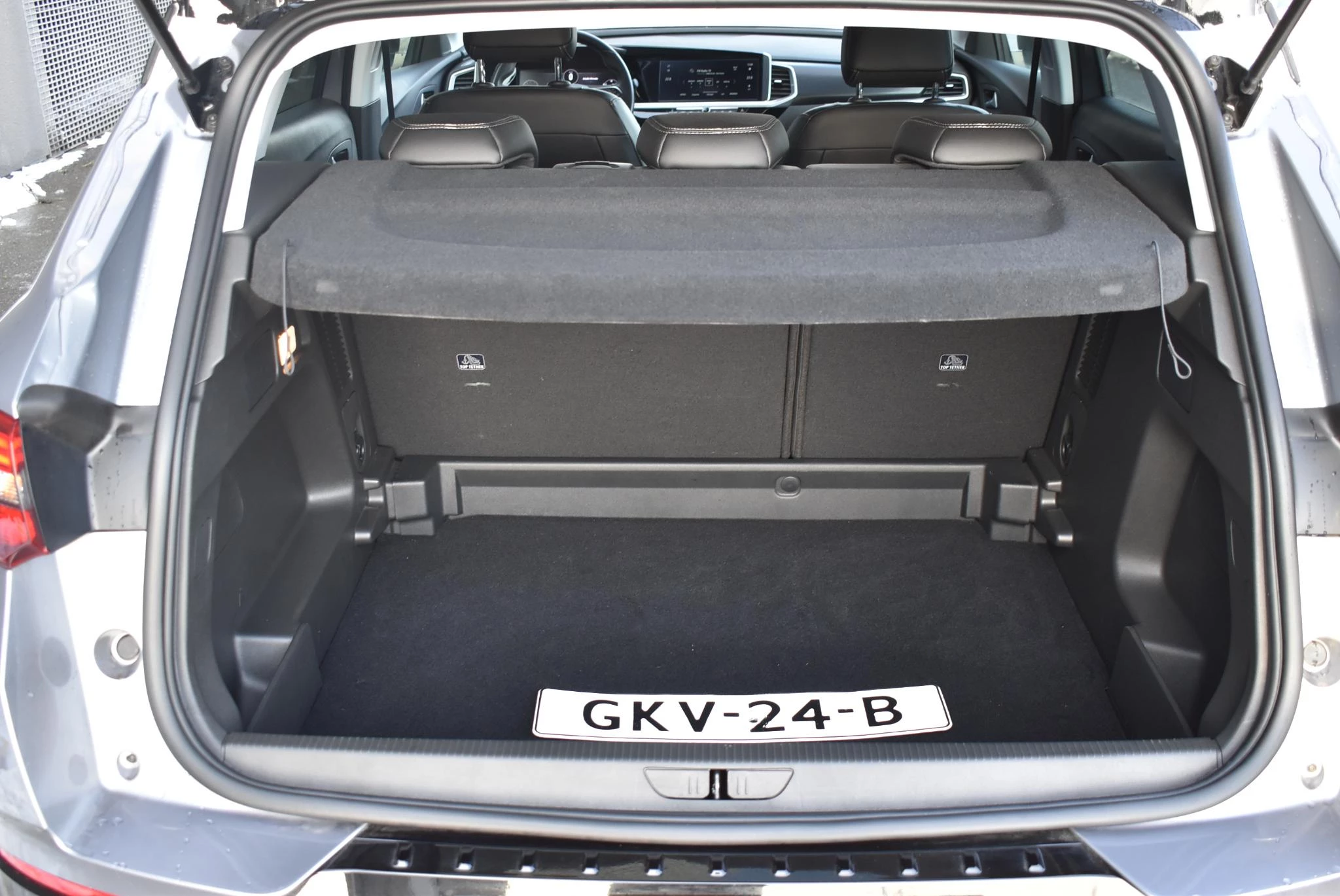 Opel-Grandland-image-11