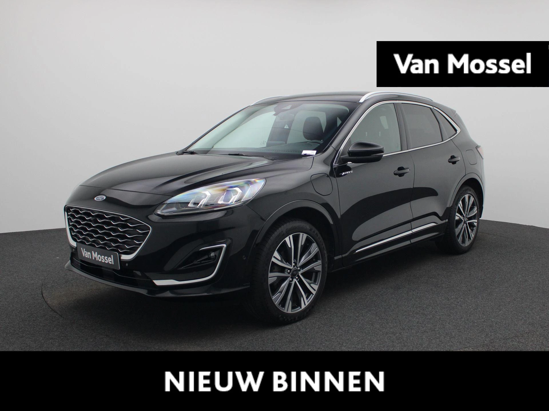 Ford-Kuga-image-0