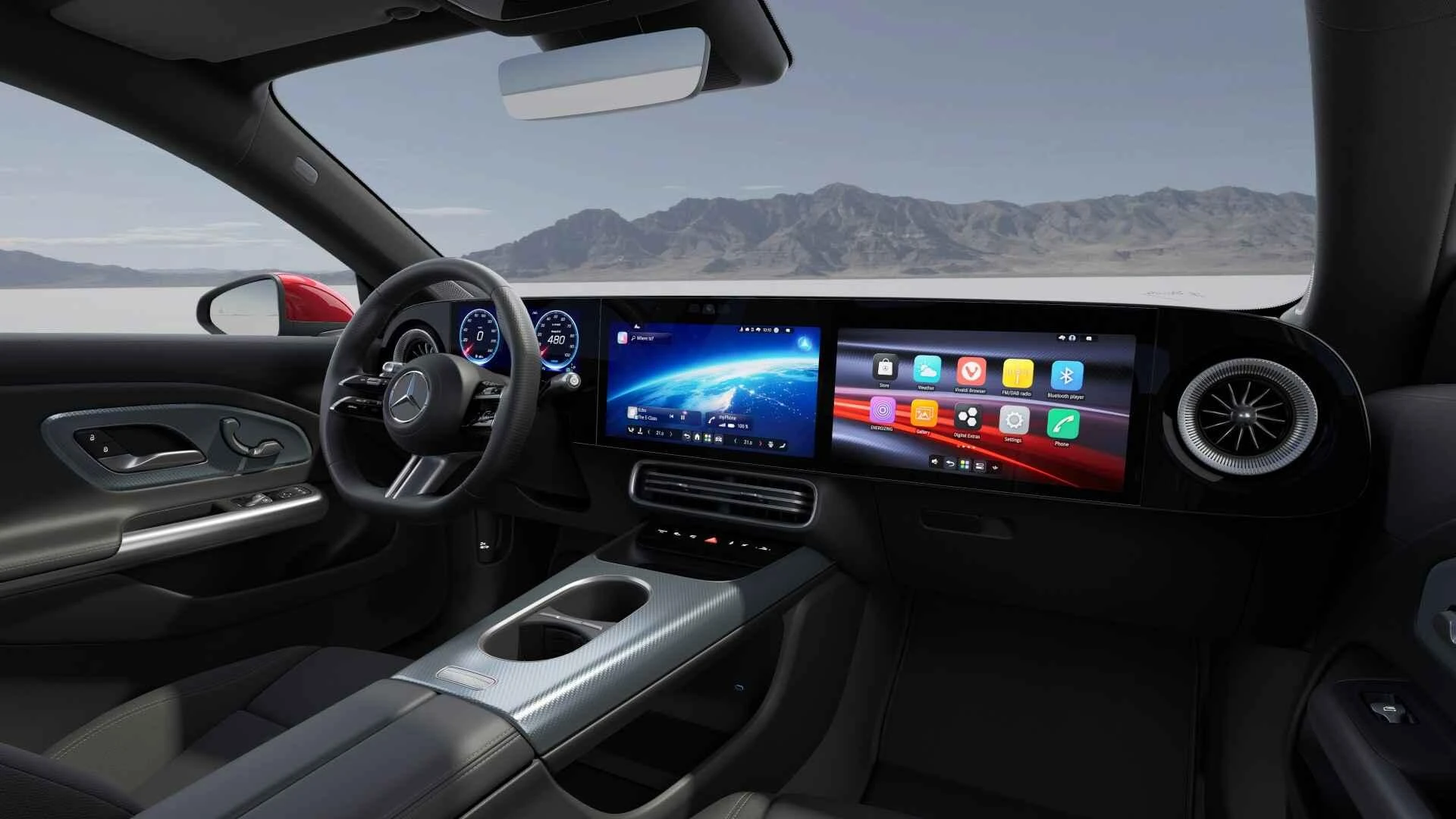 Mercedes-Benz-CLA-image-11