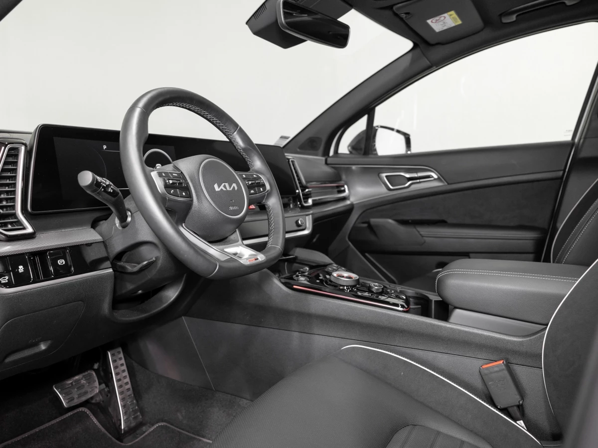 Kia-Sportage-image-5