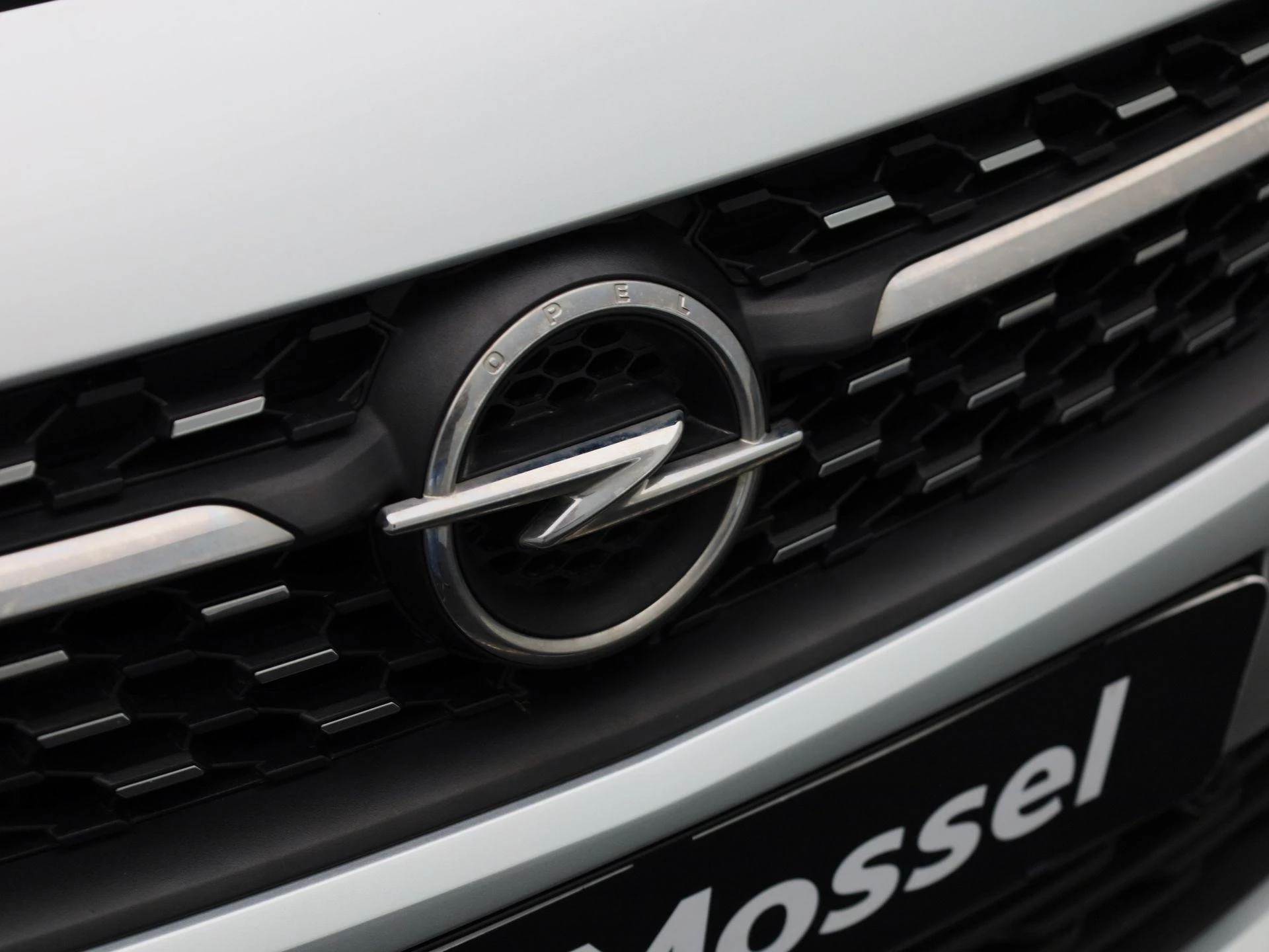 Opel-Corsa-e-image-32