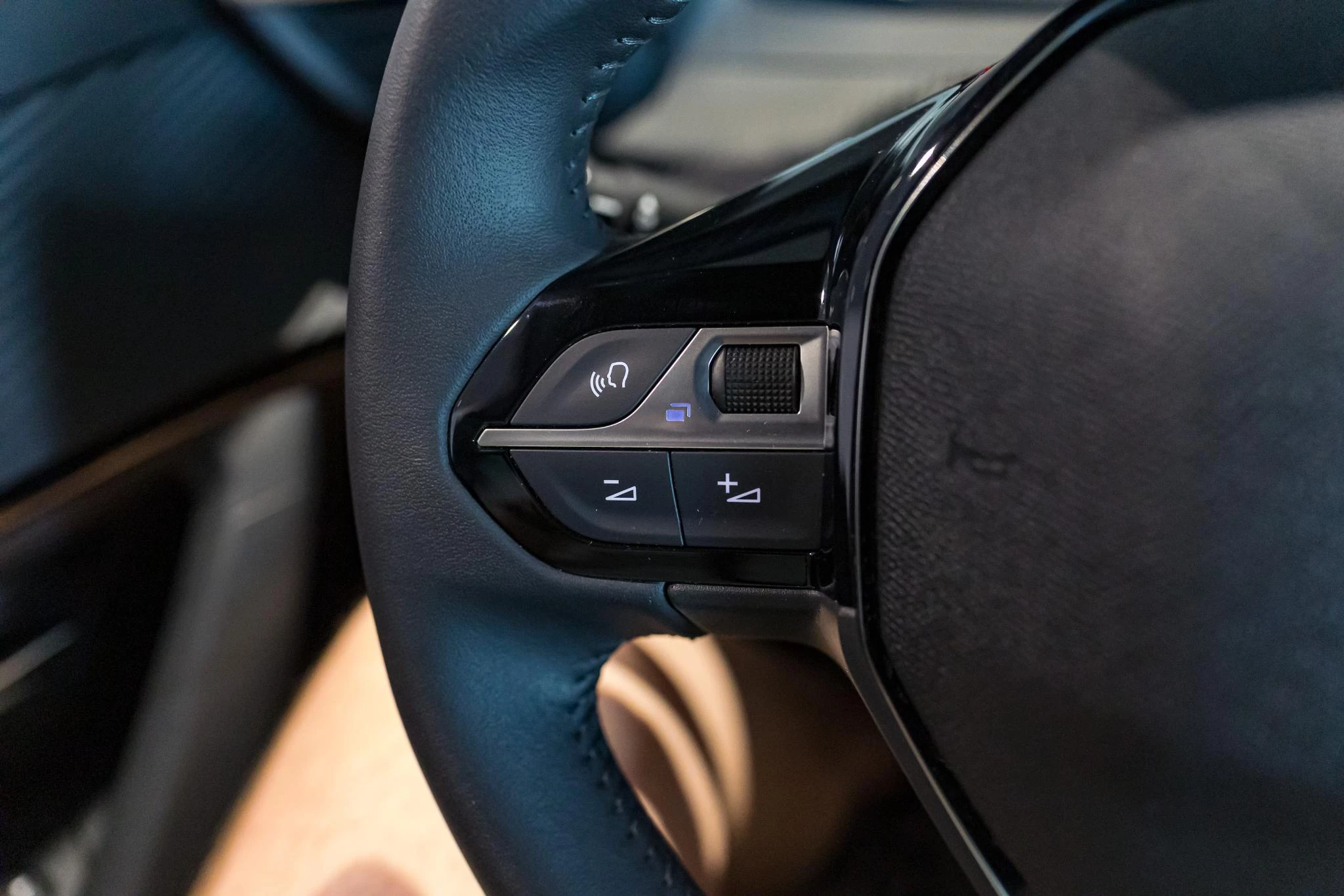 Peugeot-2008-image-23