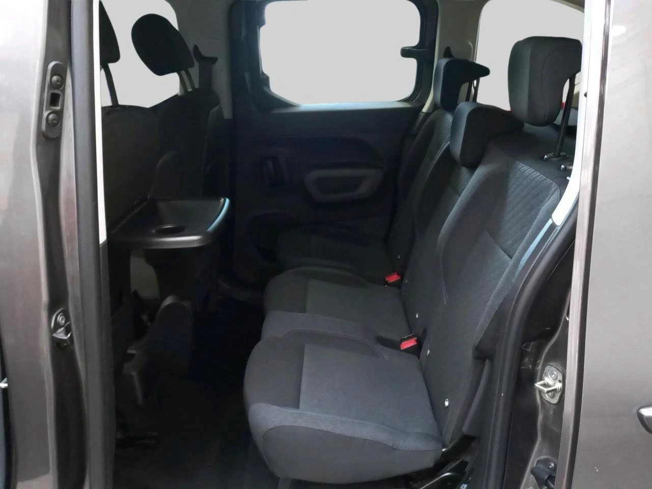 Peugeot-Rifter-image-13