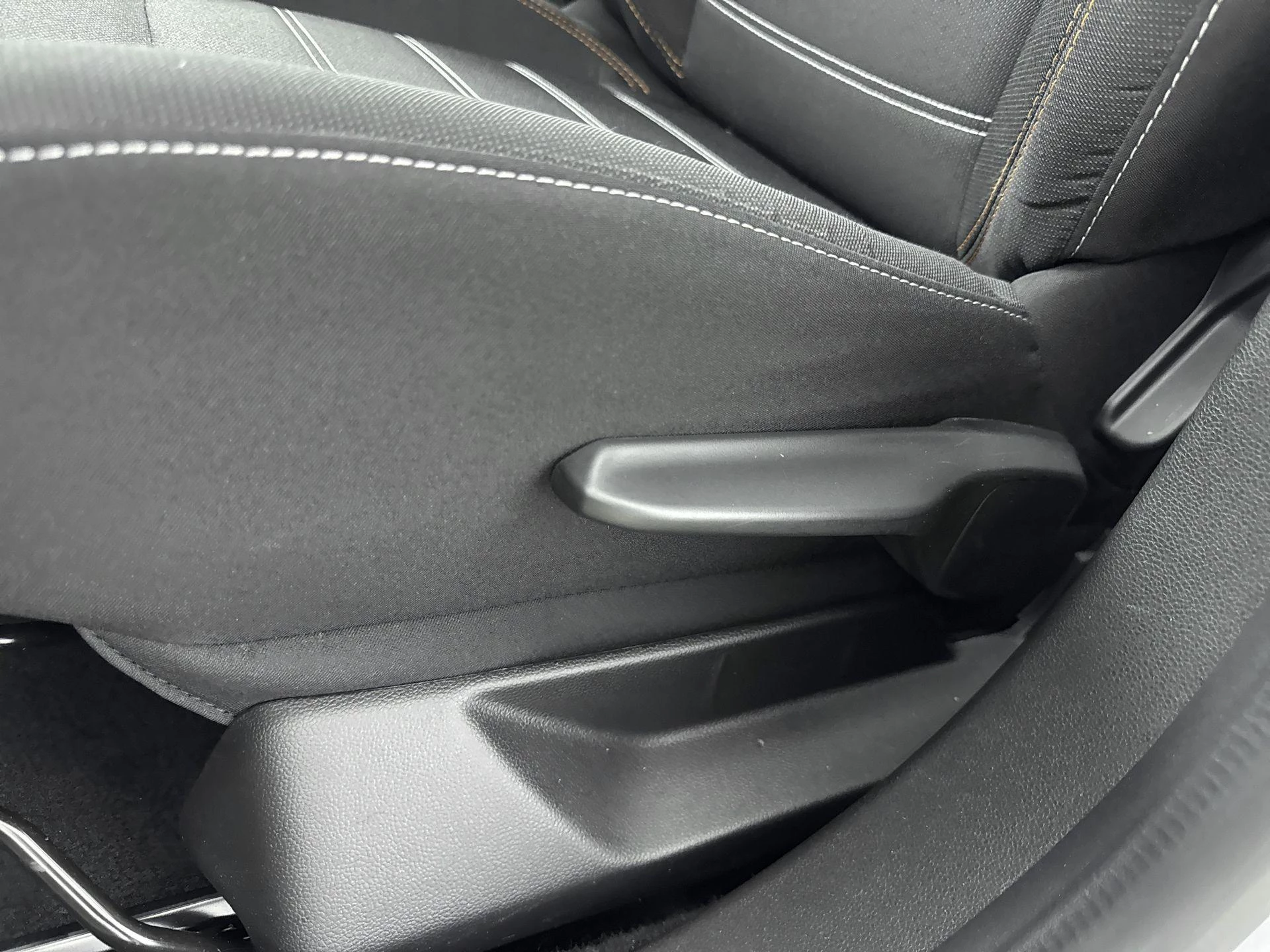 Dacia-Sandero Stepway-image-18