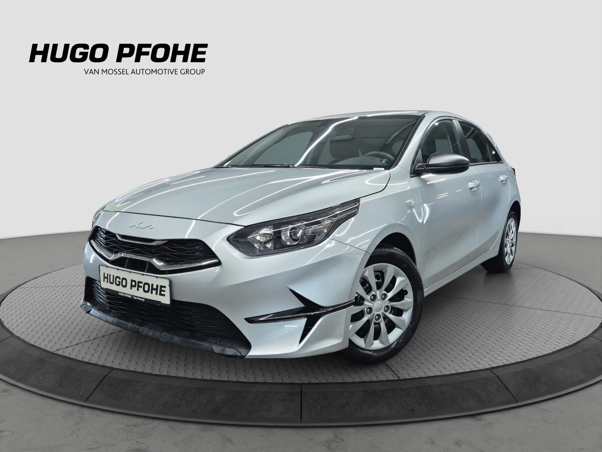 Kia-Ceed-image-0