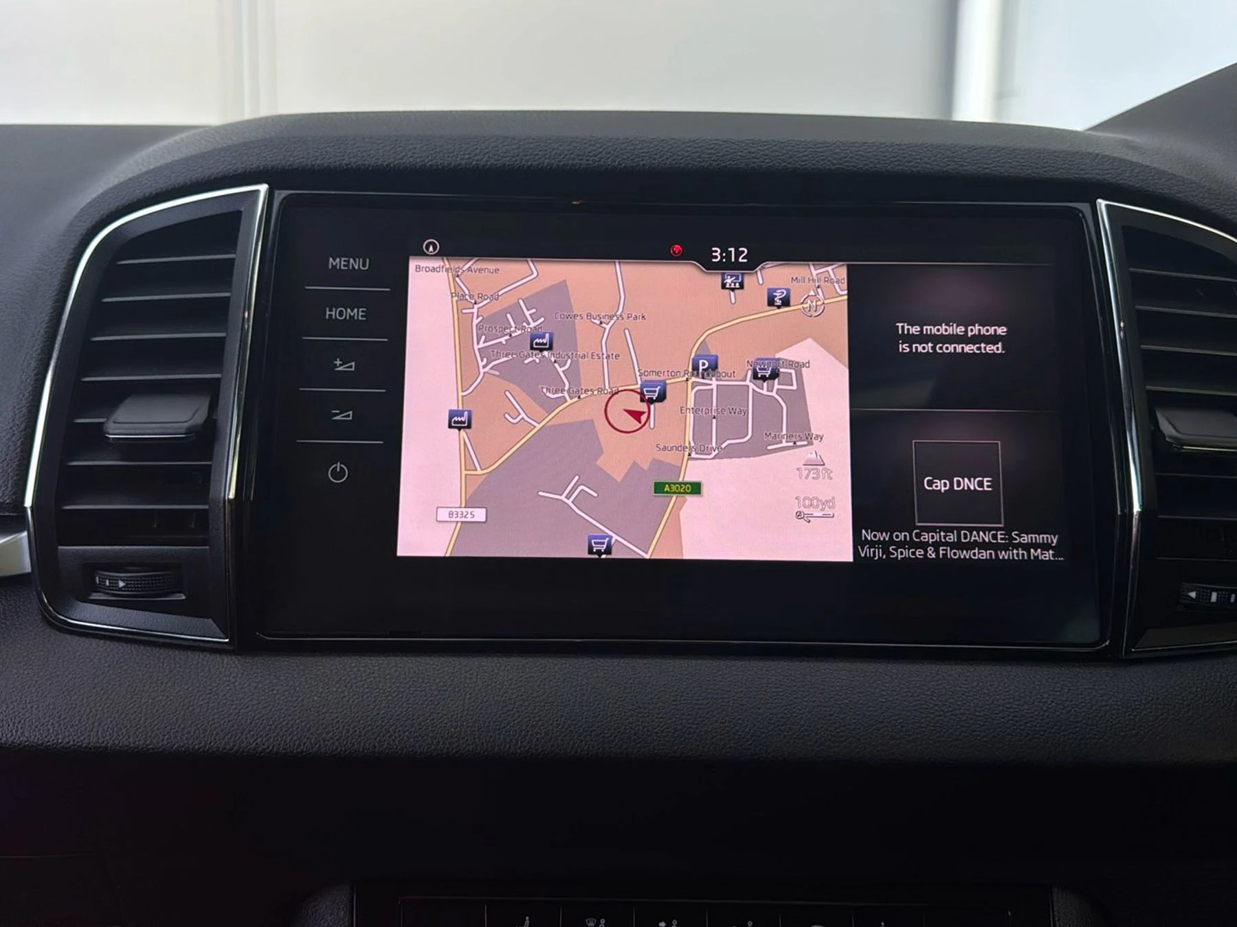 Škoda-Karoq-image-10