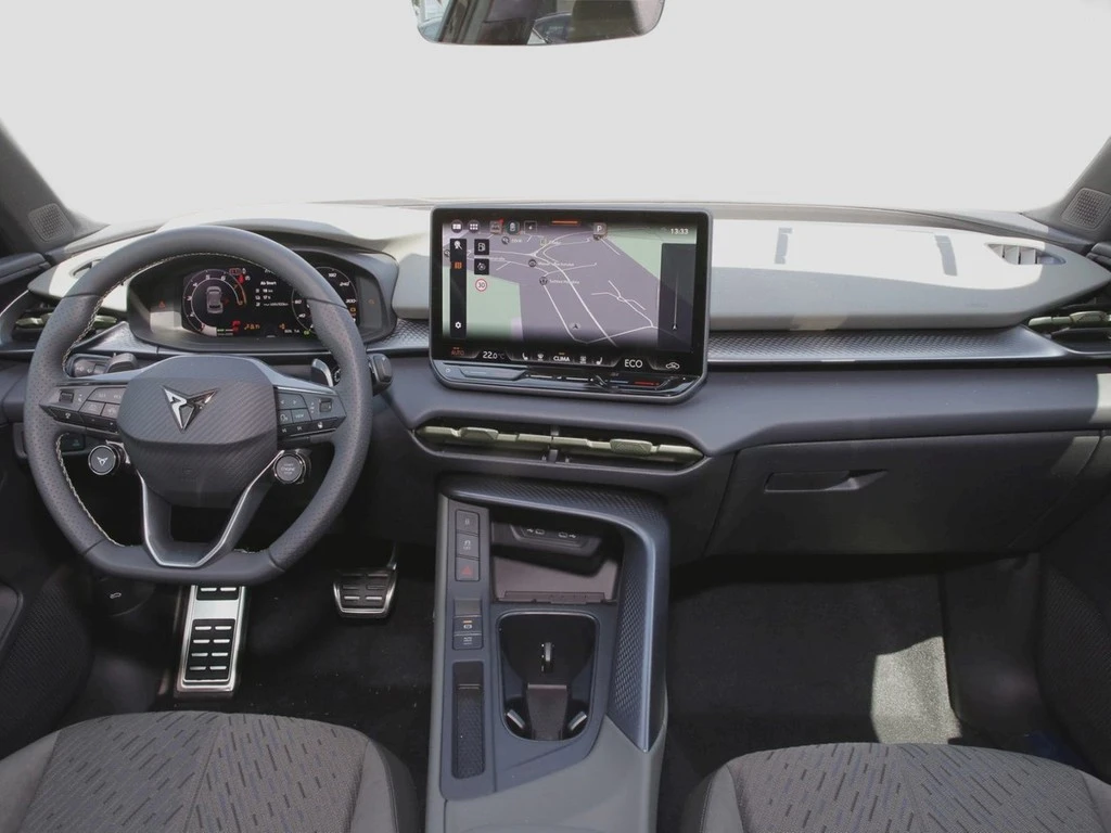 CUPRA-Terramar-image-10