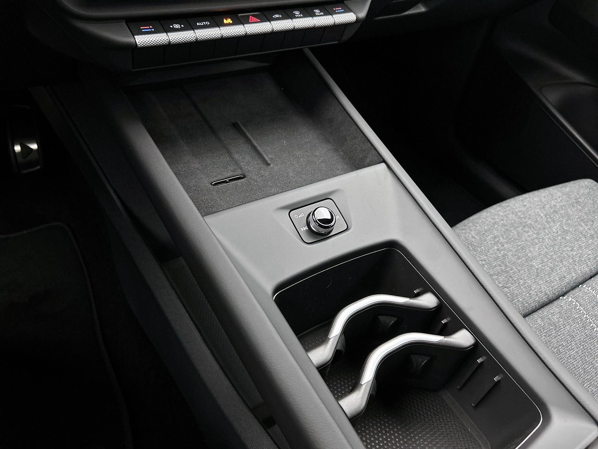 Volkswagen ID.3 Neo Style 58 kWh