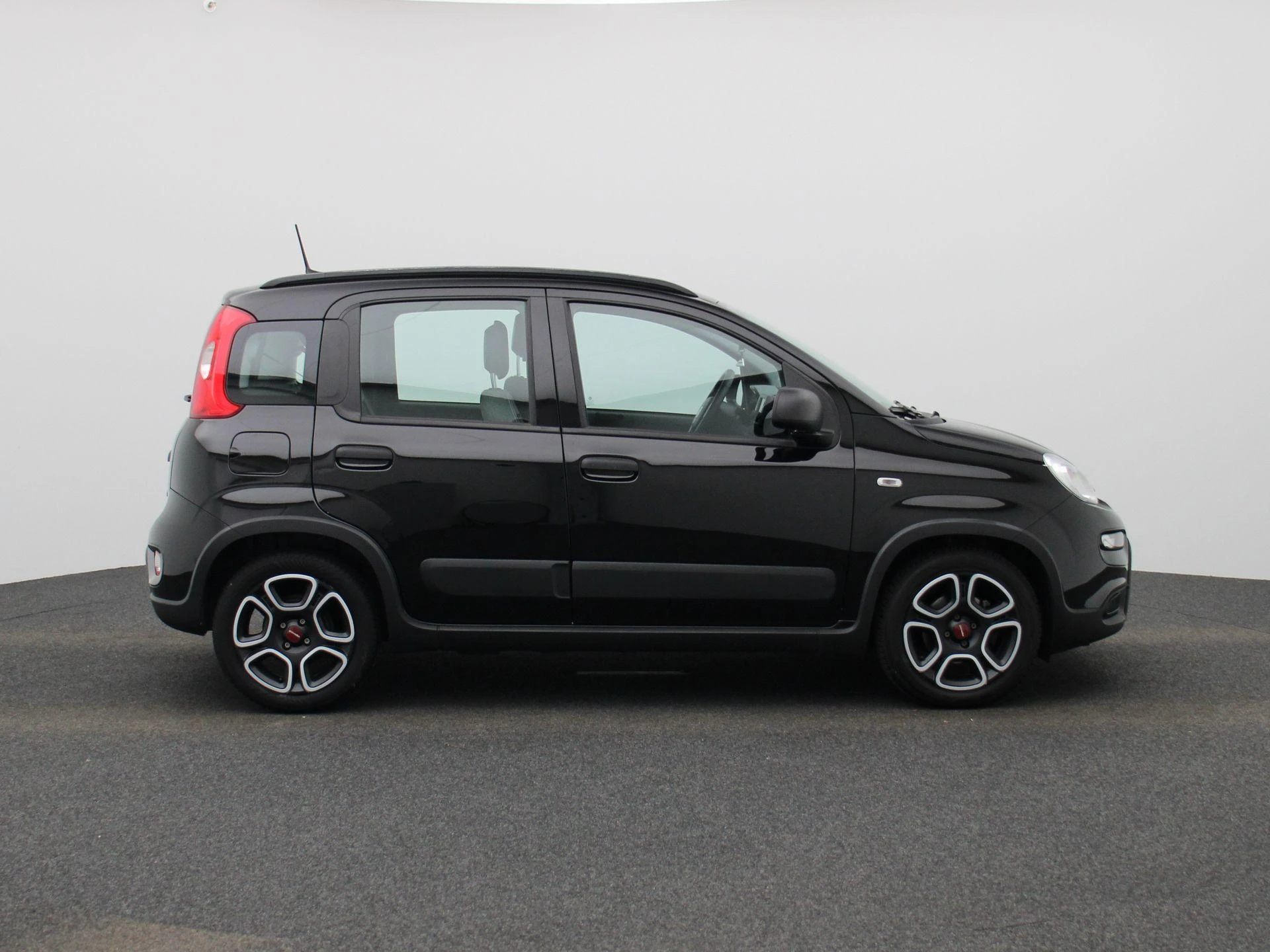 Fiat-Panda-image-5
