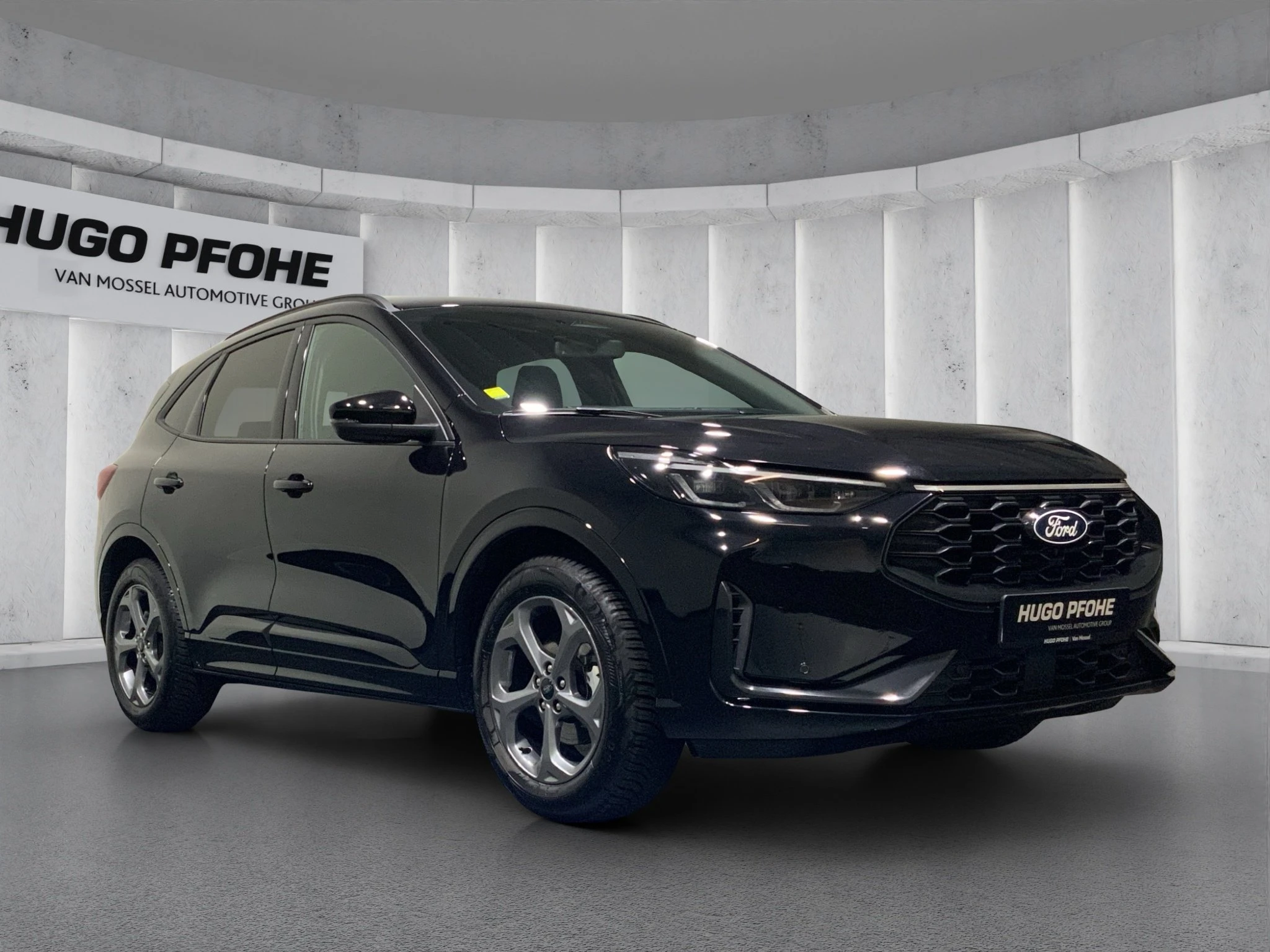 Ford-Kuga-image-6