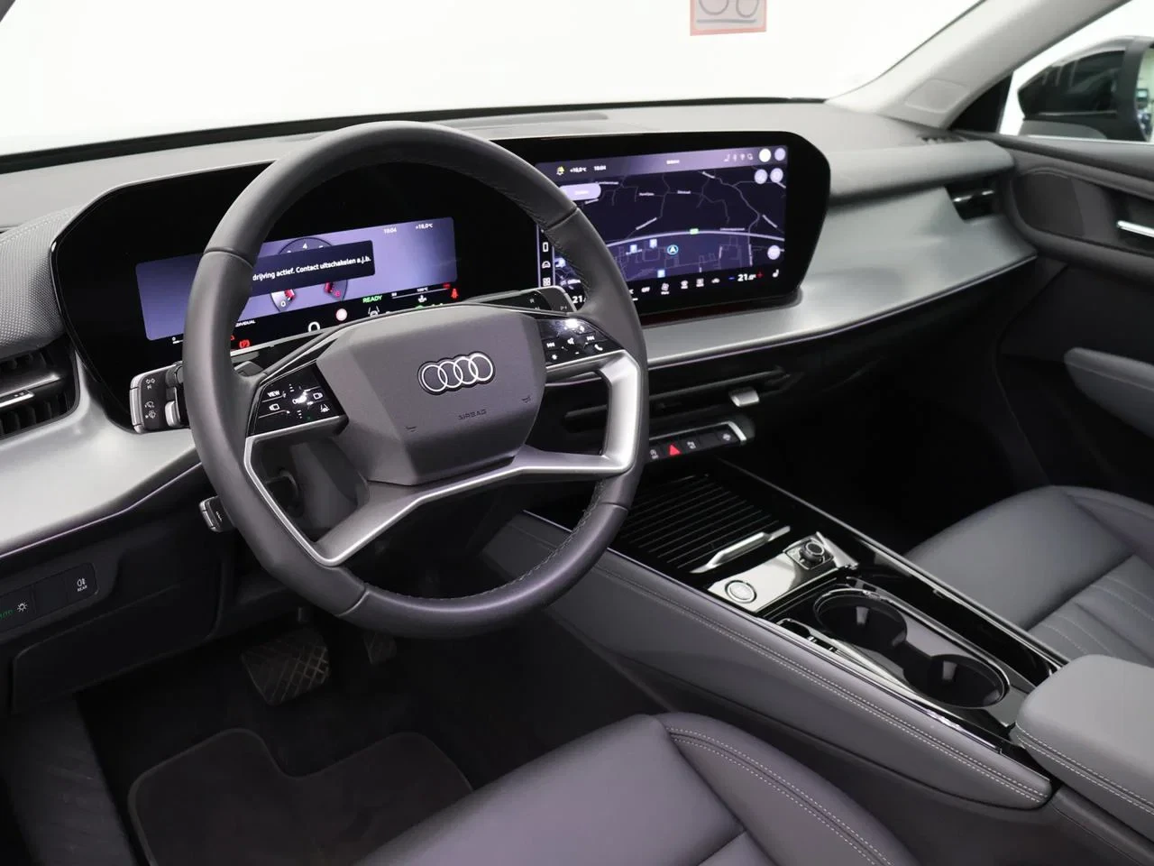 Audi-Q3-image-10