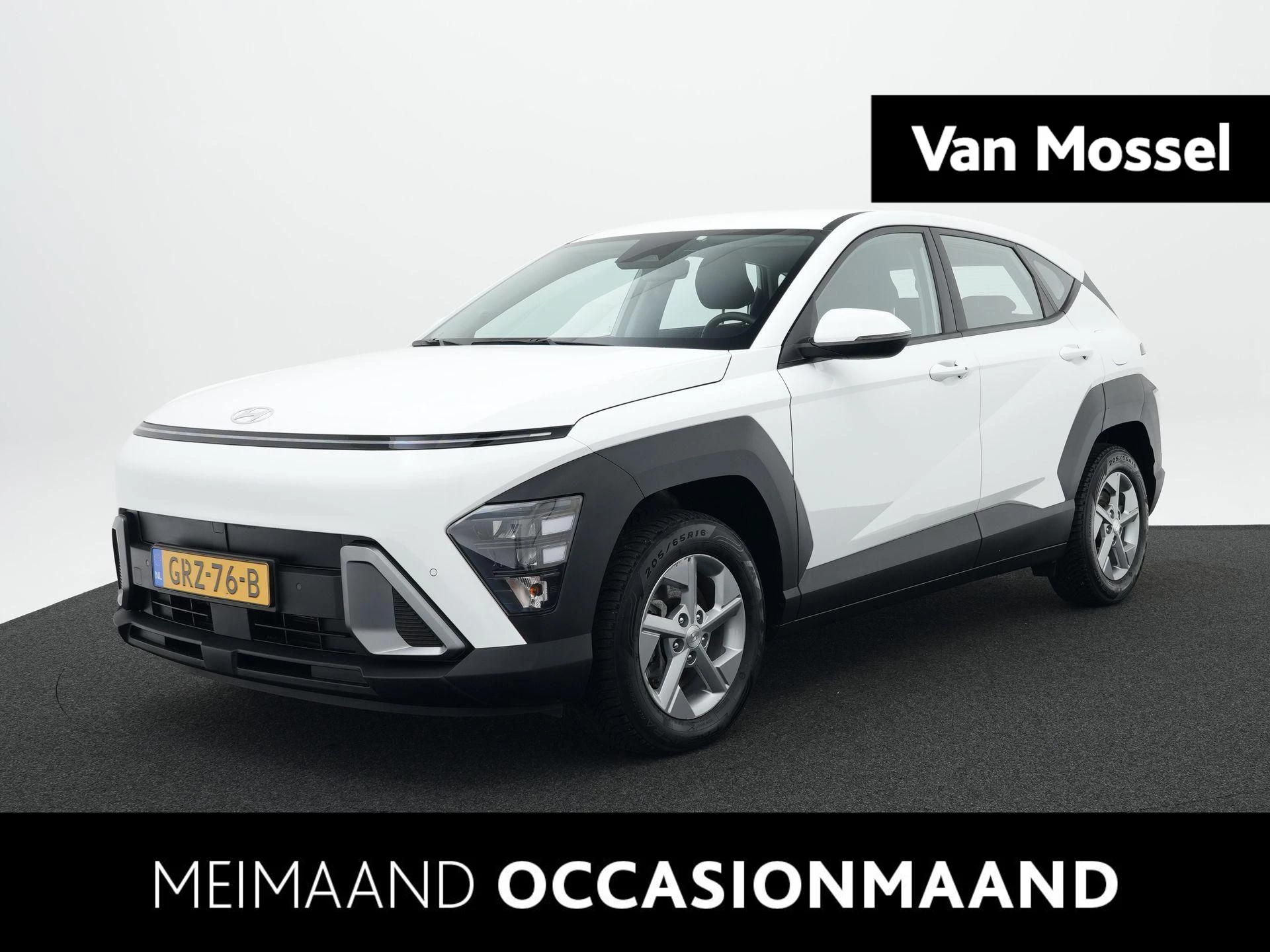 Hyundai-Kona-image-0