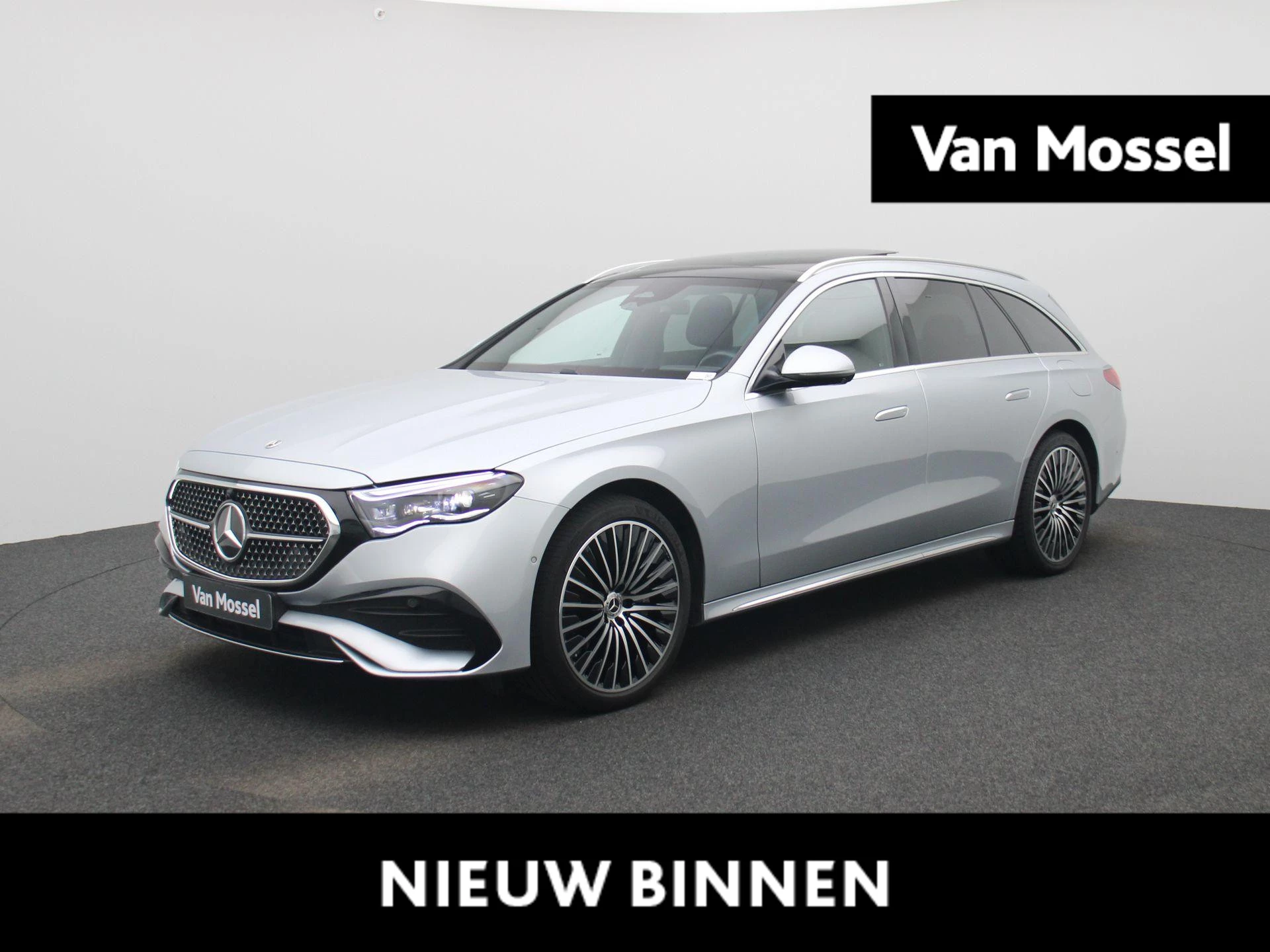 Mercedes-Benz-E-Klasse-image-0