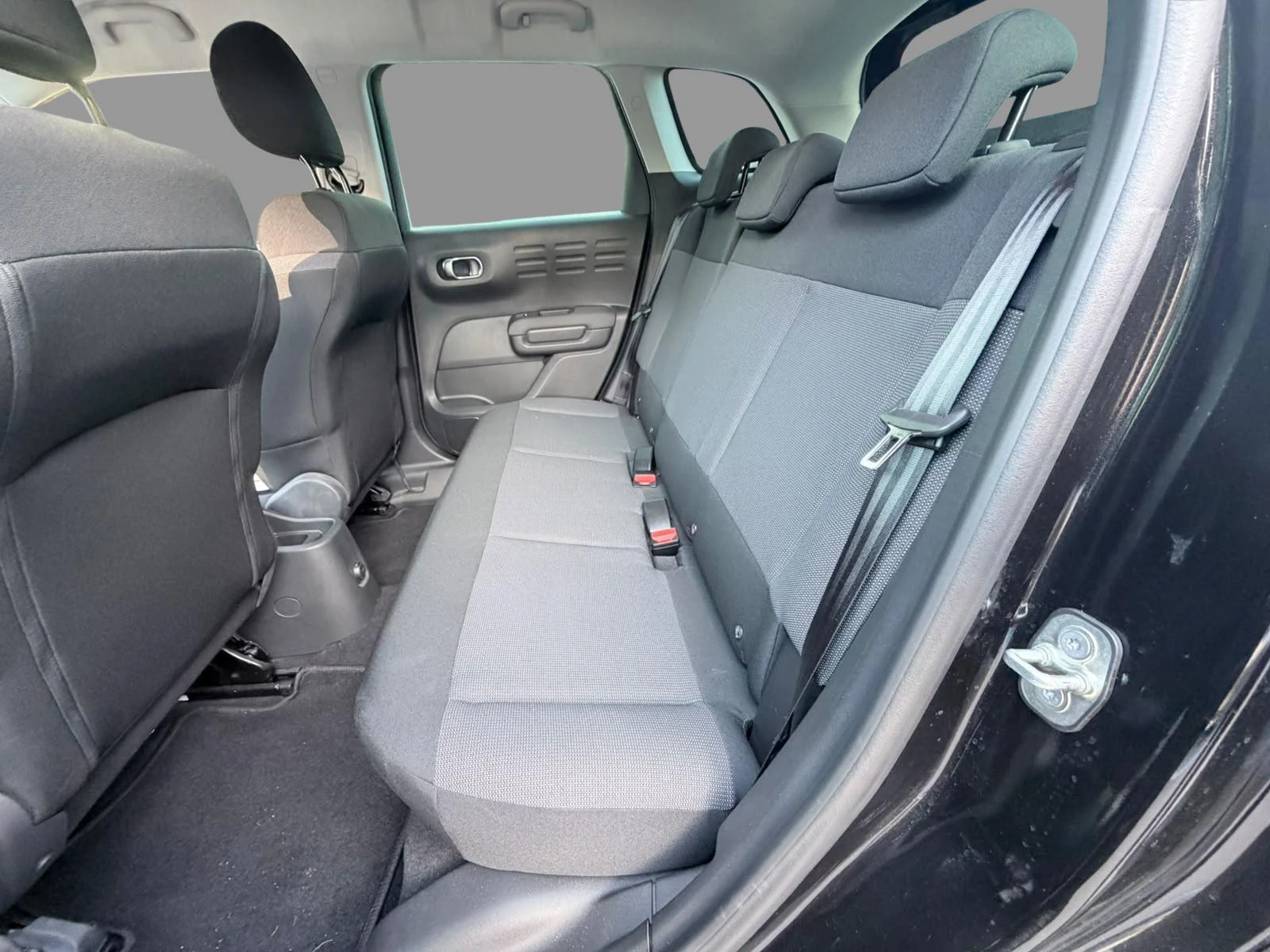 Citroën-C3 Aircross-image-8