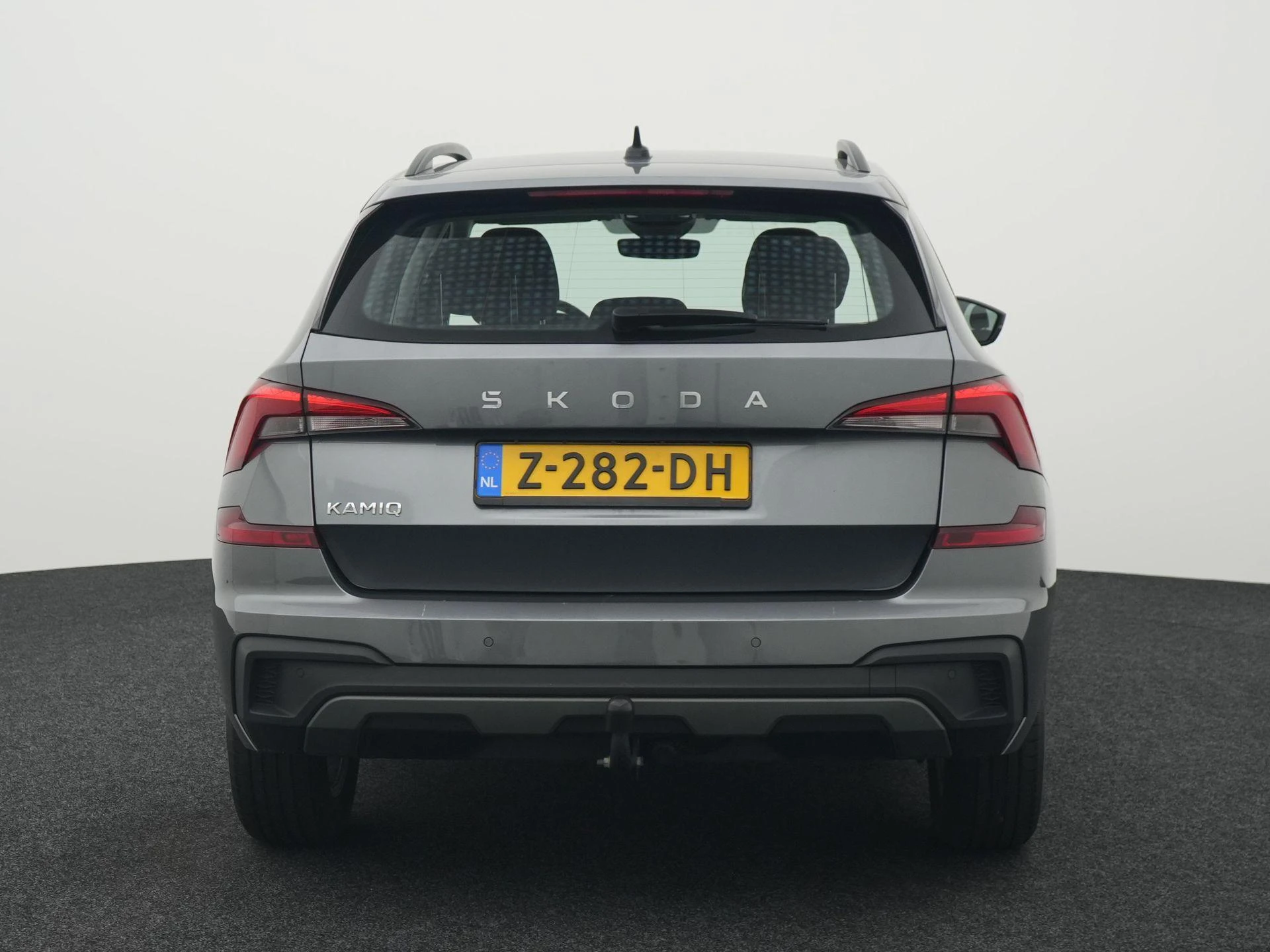 Škoda-Kamiq-image-4