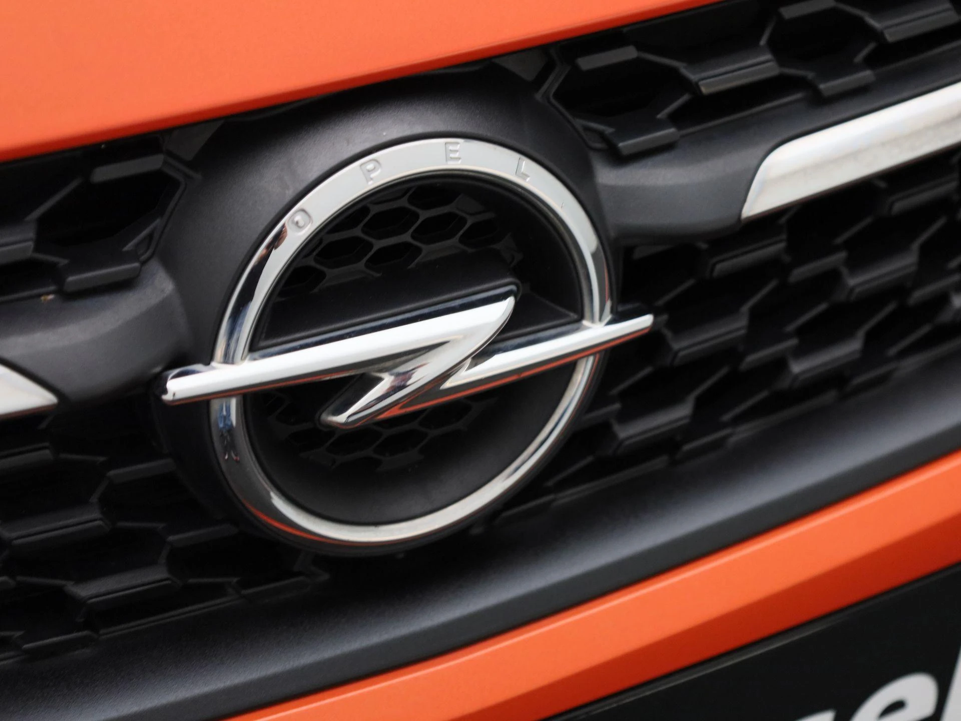 Opel-Corsa-image-27