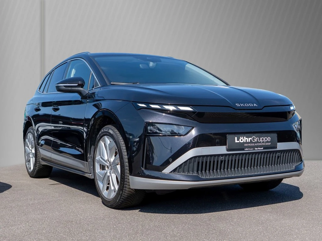 Škoda-Enyaq iV-image-2
