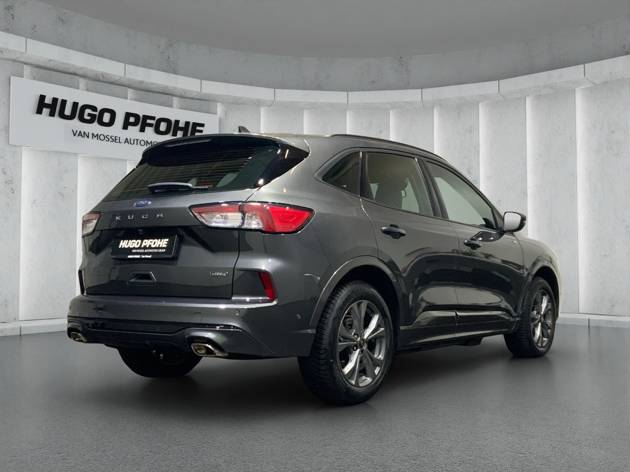 Ford-Kuga-image-4