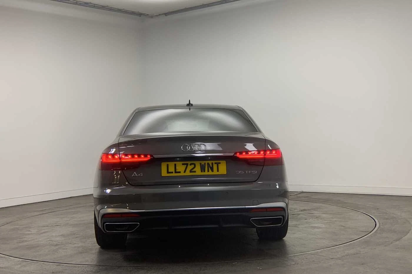 Audi-A4-image-10