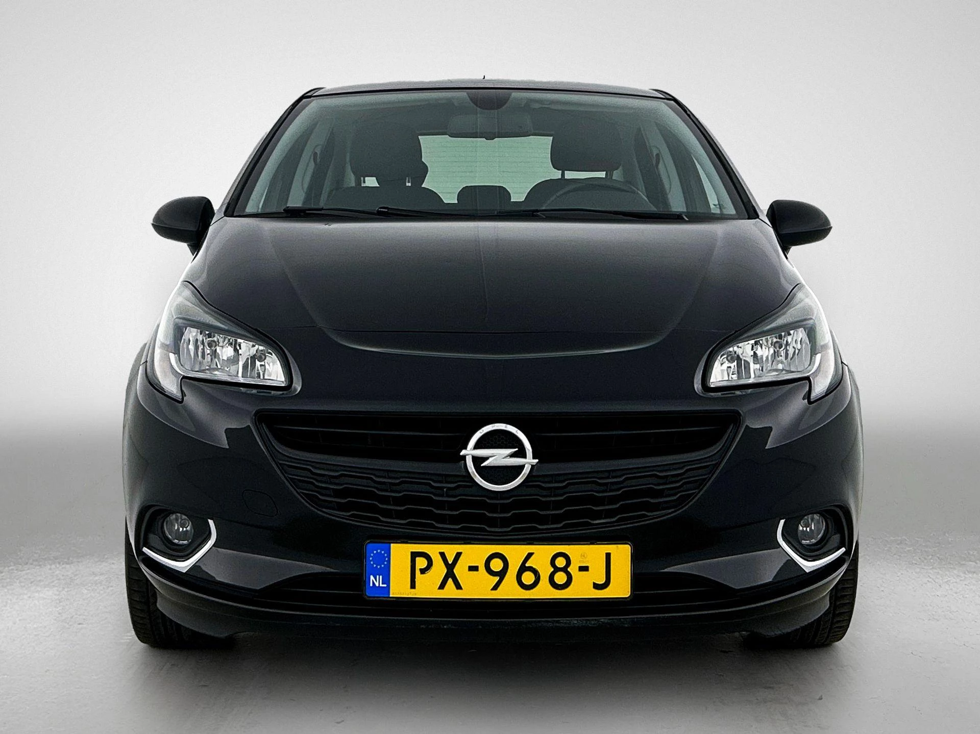 Opel-Corsa-image-4