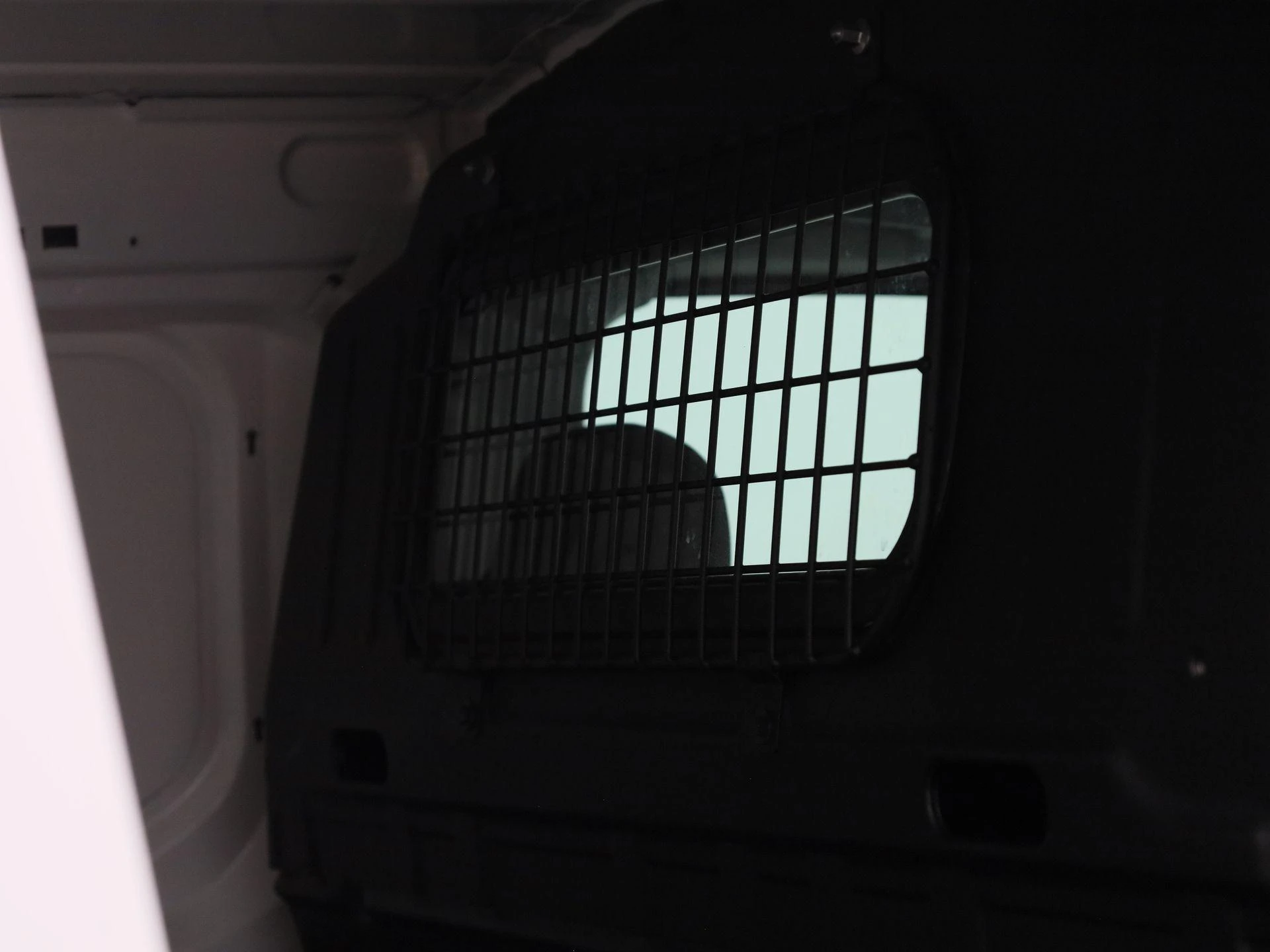 Citroën Berlingo M Light 1.6 BlueHDi 75 MAN Club
