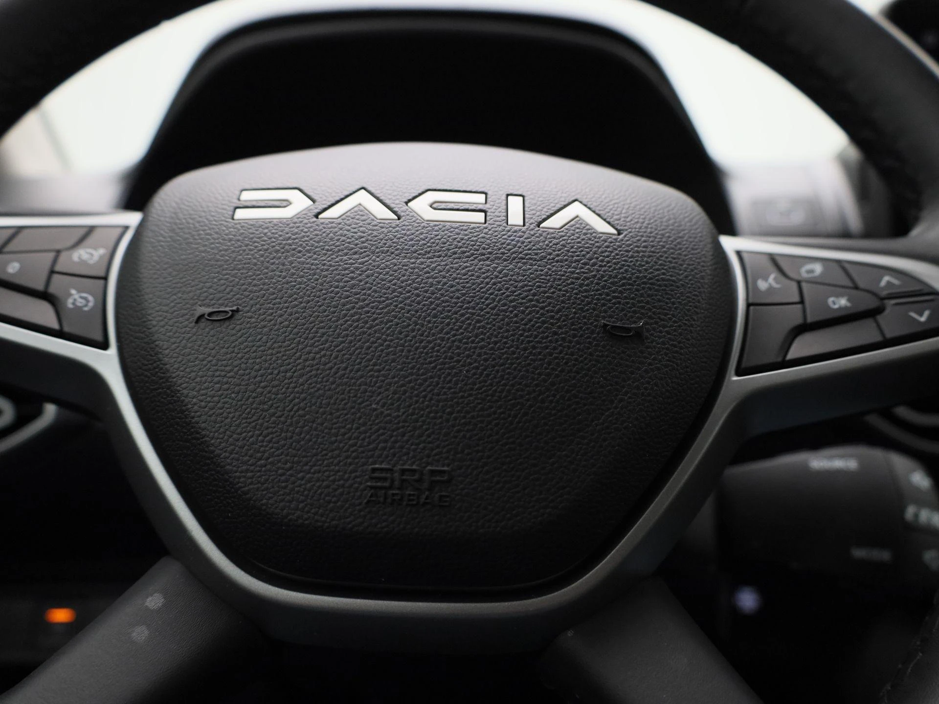 Dacia Sandero - 25