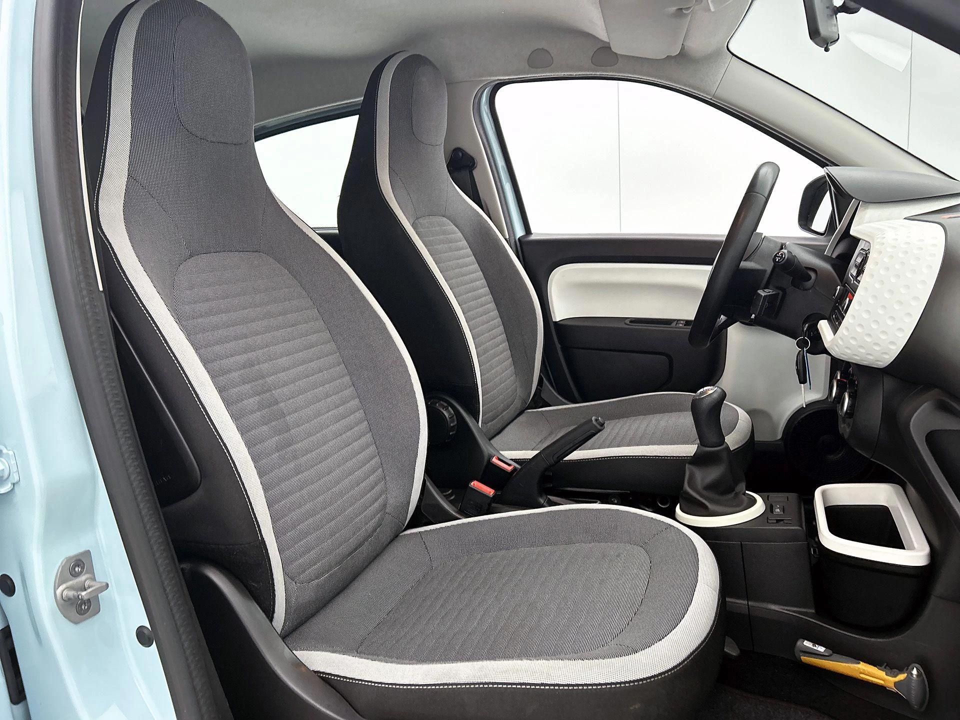 Renault-Twingo-image-31