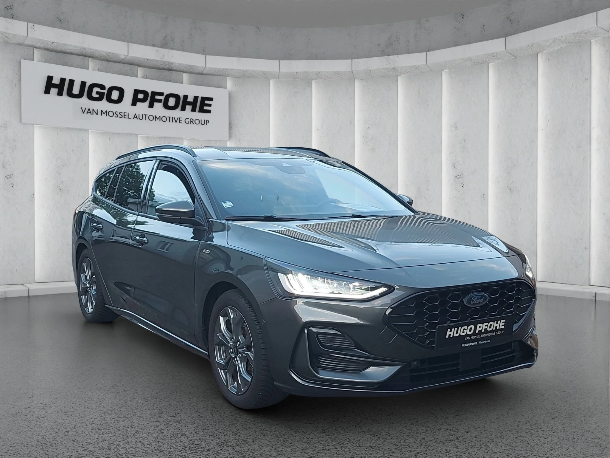 Ford-Focus-image-6