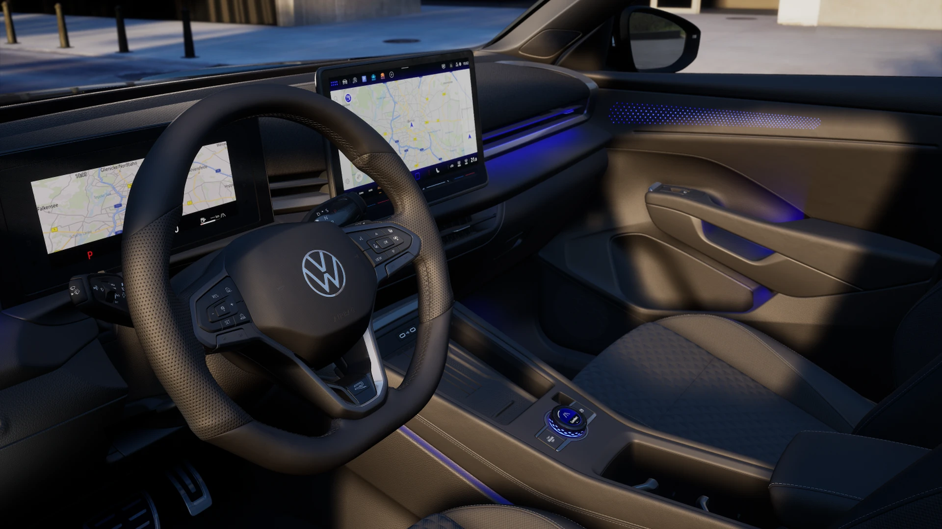 Volkswagen-T-Roc-image-3