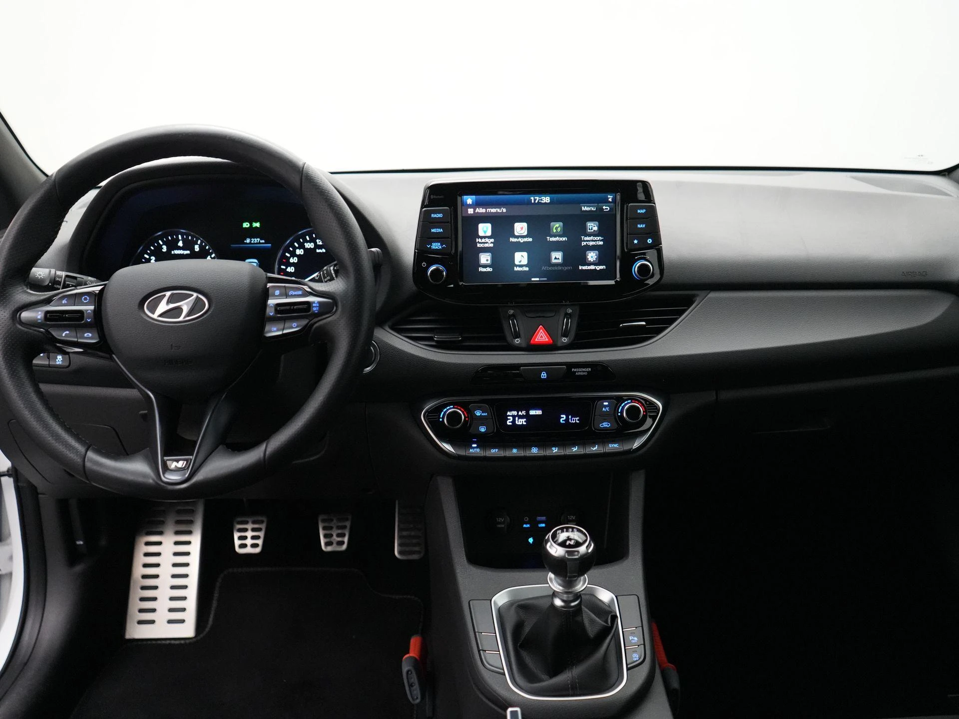 Hyundai-i30-image-29
