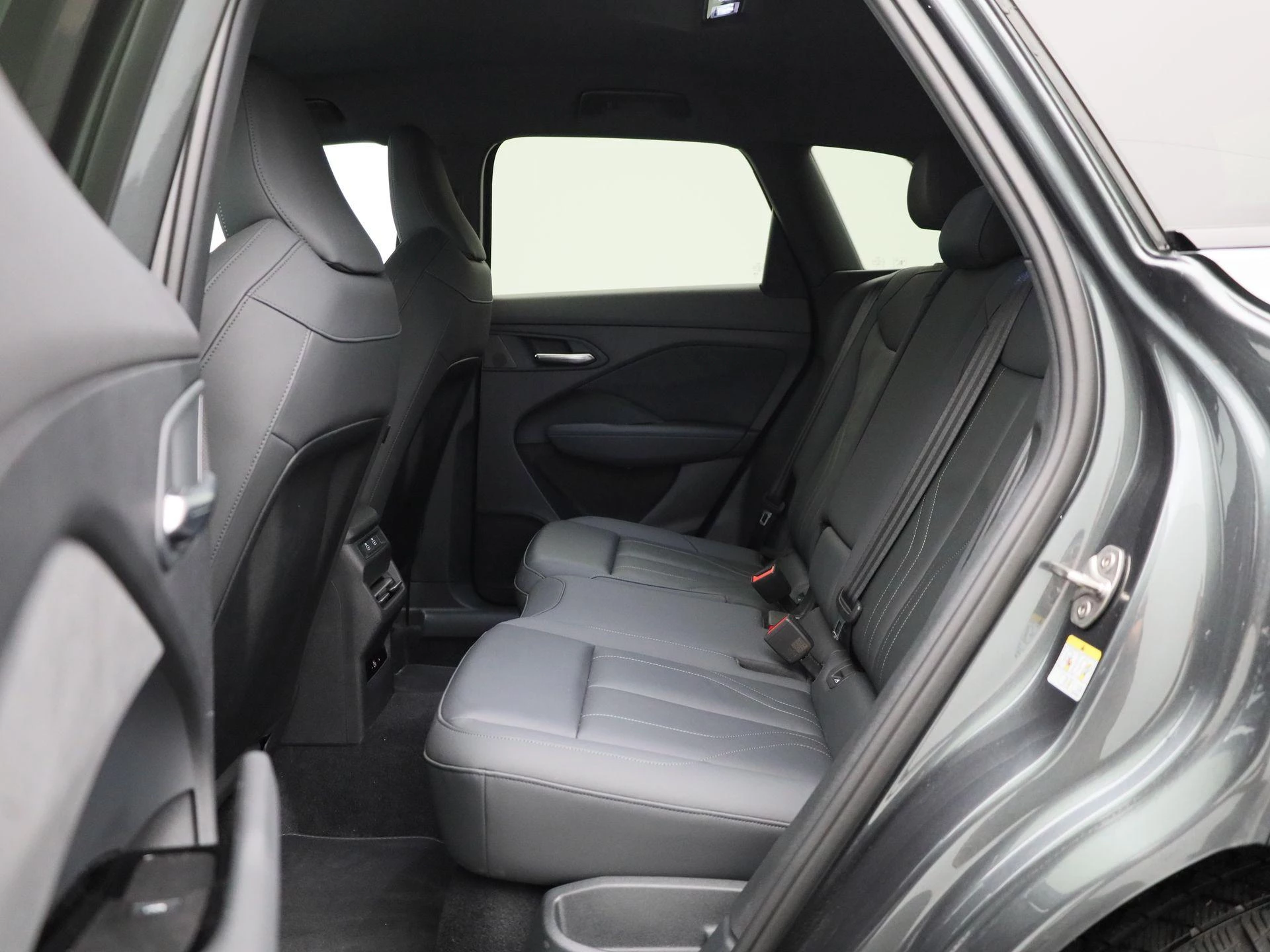 Audi-Q3-image-11
